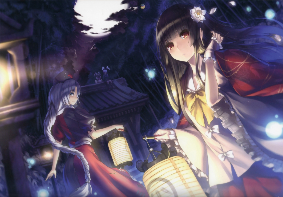 开云体育登录-时空裂缝中的一场球，当智利红对阵曼联红，维尼修斯让防线成为抽象画