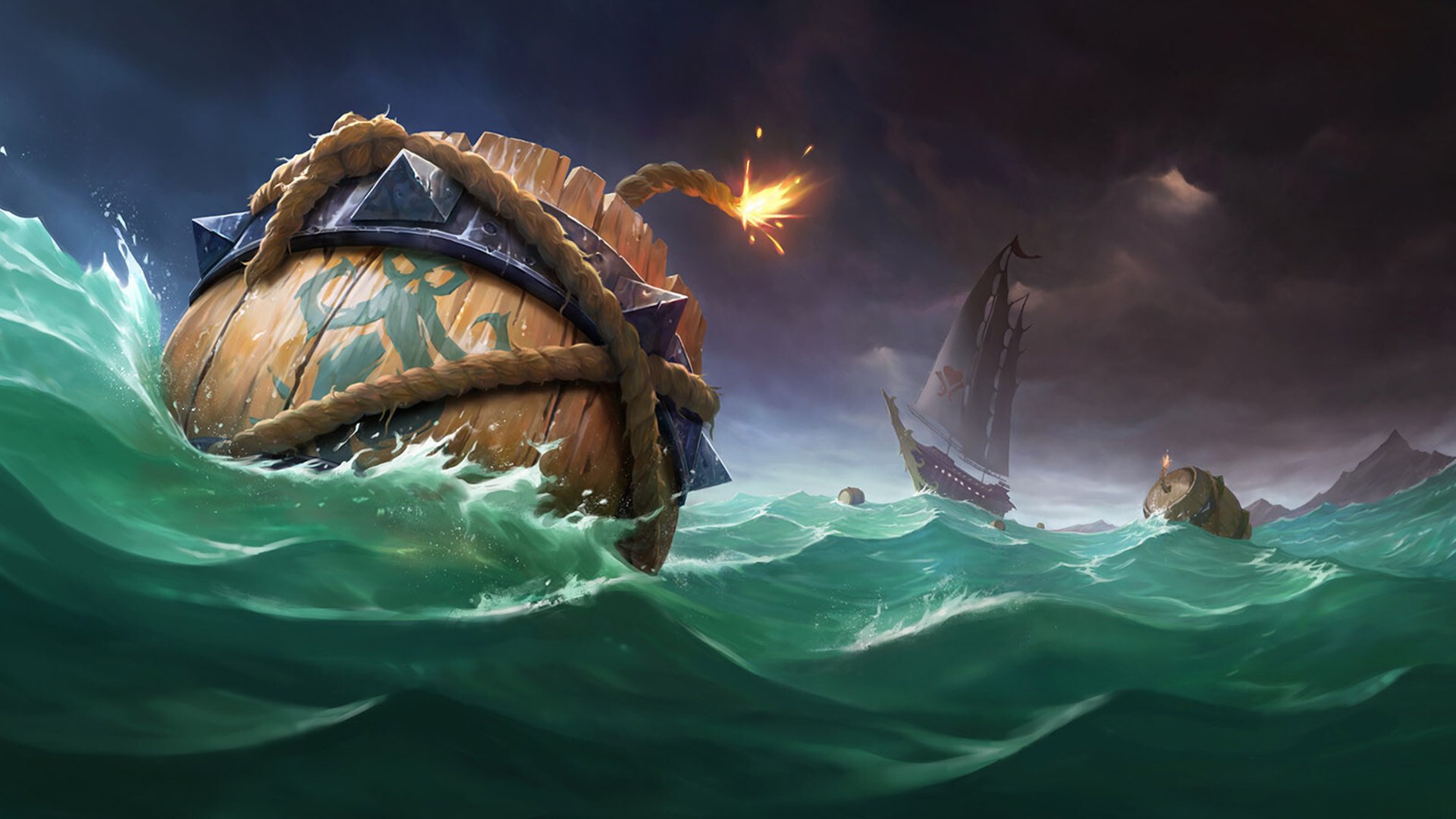 开云体育平台APP-橙衣与黄衫的宿命对决，当少年利刃切开阿姆斯特丹的彩虹