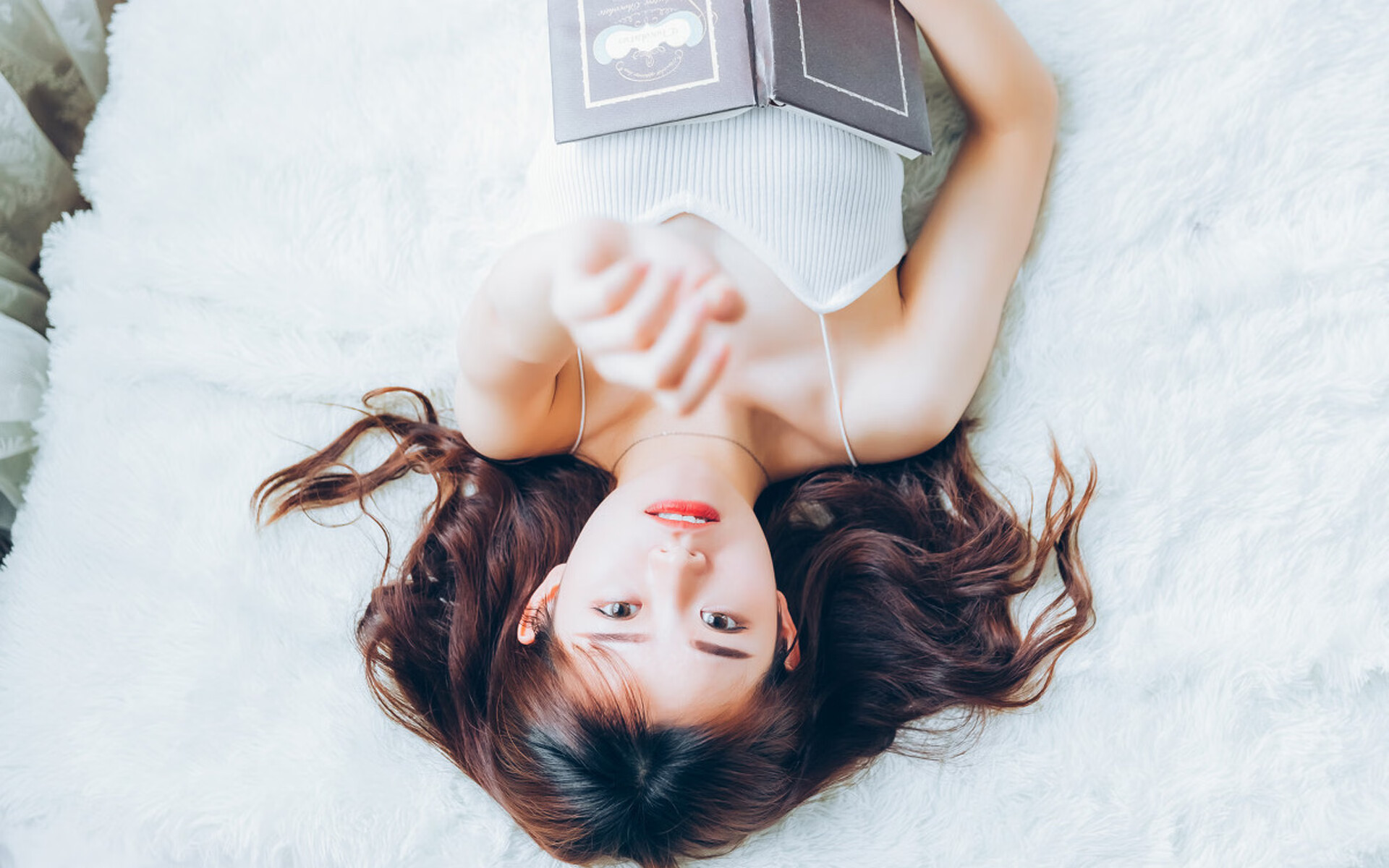 超越个体的胜利,从姆巴佩的稳定到罗马军团的征服