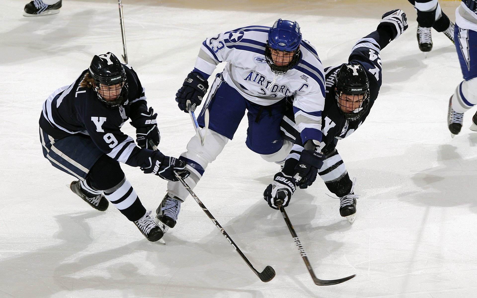 铁网笼罩天使城,步行者窒息式防守绞杀快船夺冠希望