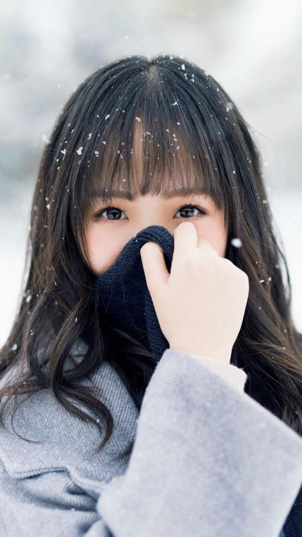 致命后卫的苏醒，卡塞米罗在西决生死战之夜的涅槃