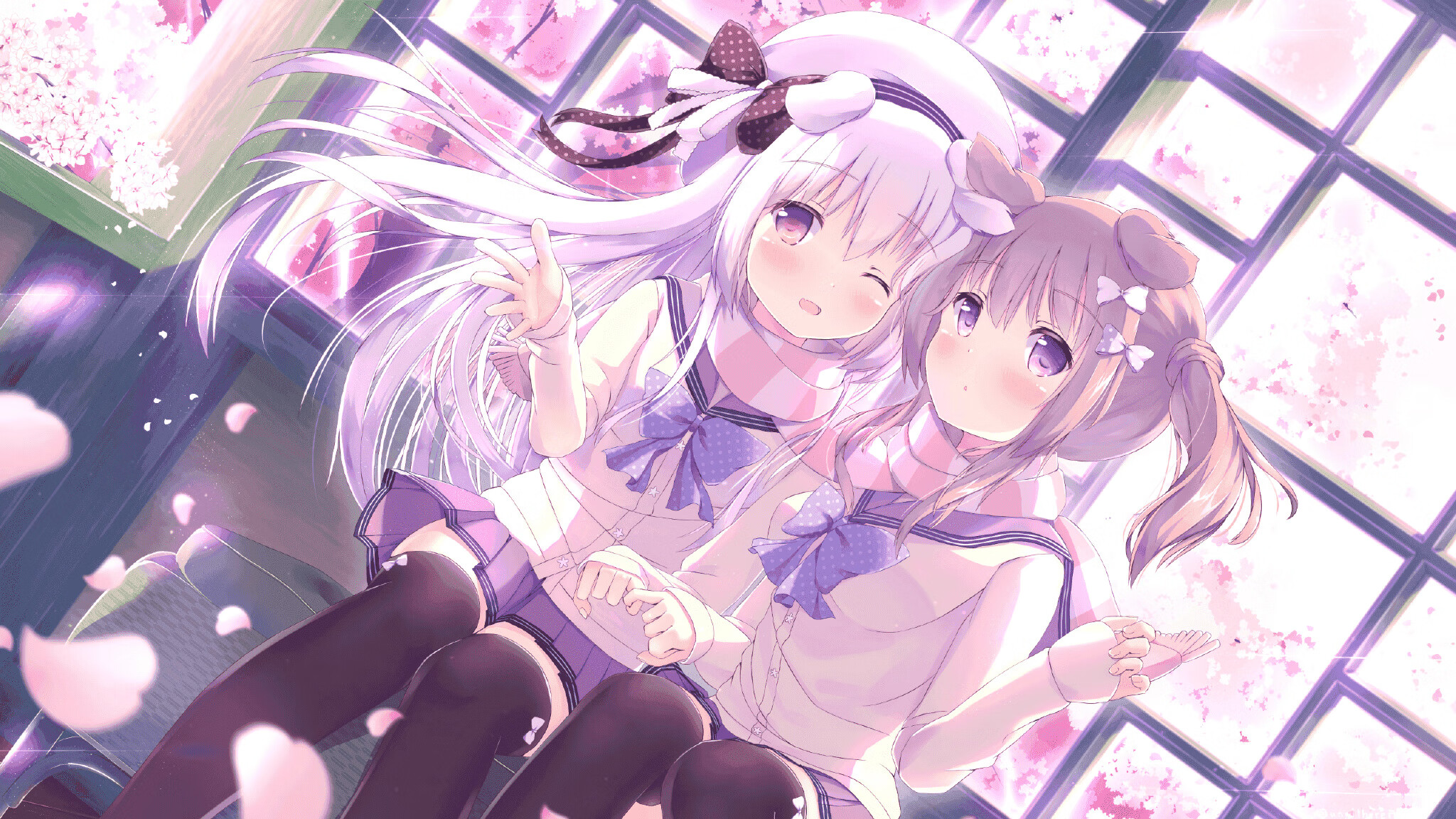 世纪协防与世纪射门，孔德如何在年度焦点之战中重塑比赛定义