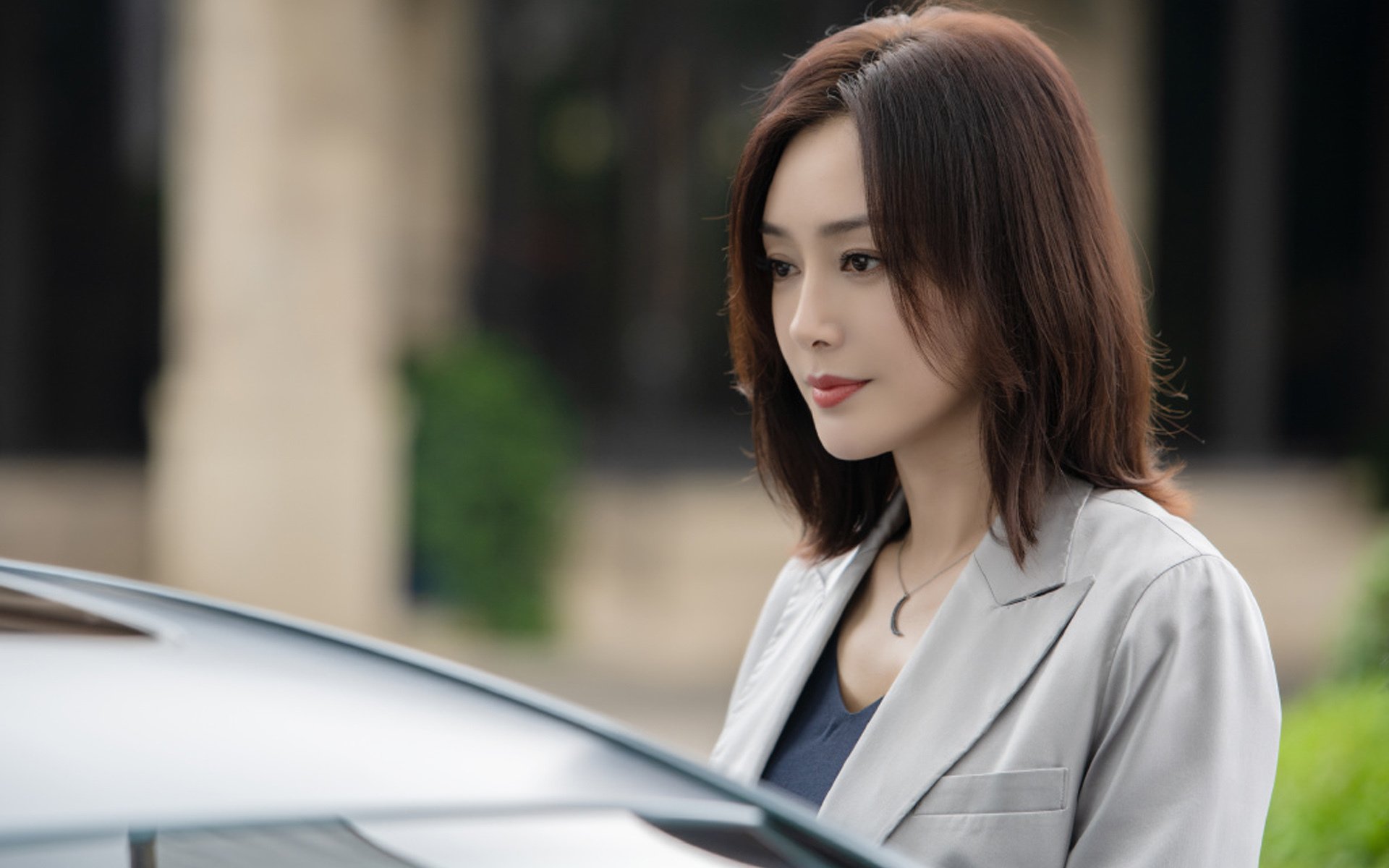 历史倒影中的新篇章,德里赫特头槌定音,马里钢铁防线零封新西兰的战术启示