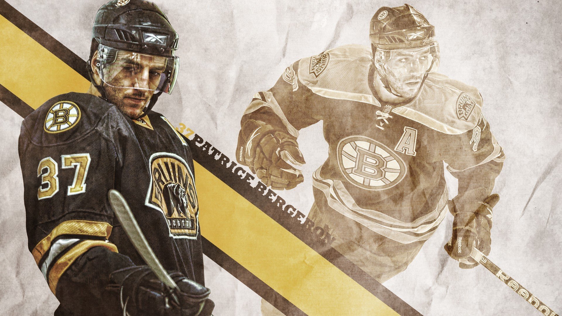 黑山之巅,拉文攻防两端的绝对统治与一场注定被铭记的粉碎