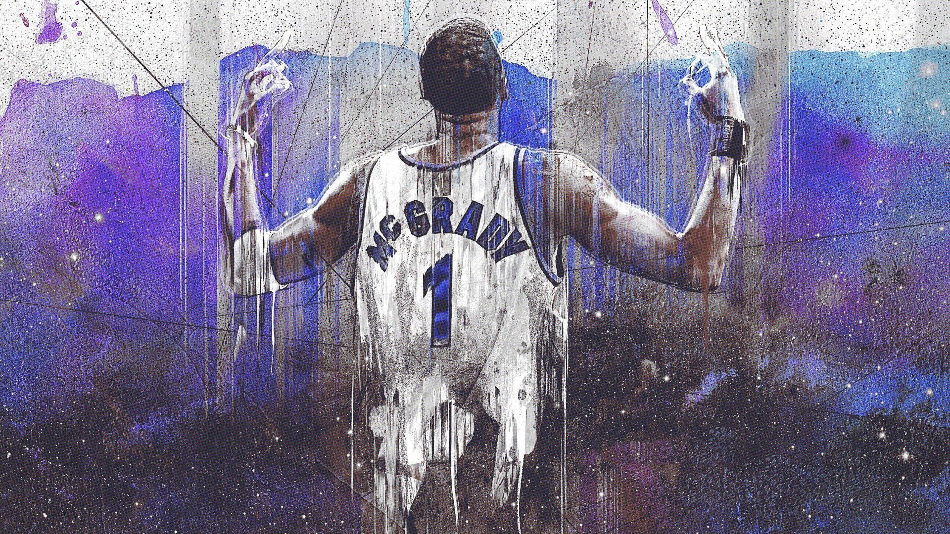 钢铁意志的节奏诗篇,智利式围剿与德里赫特的统治性休止符