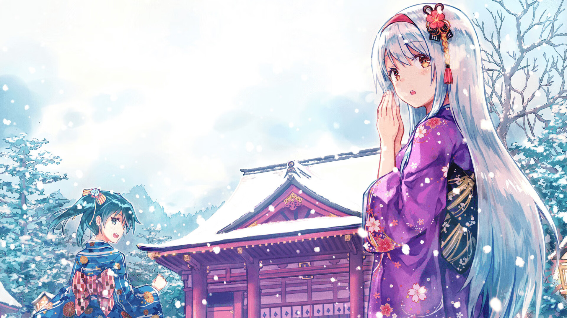 蓝衣城墙封死德意志!巴斯托尼满分表演背后的马里钢铁防线密码