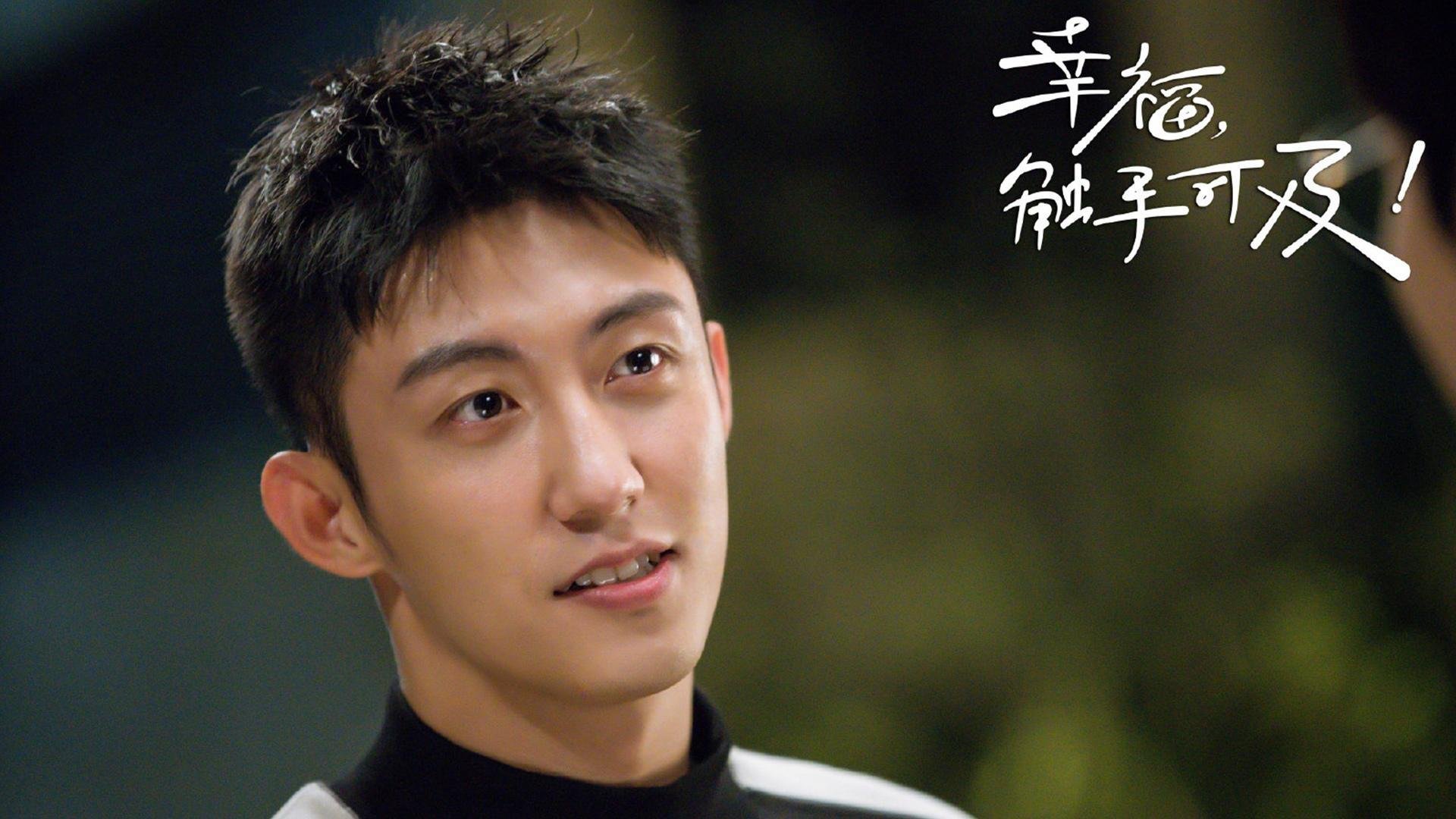 蓝衣城墙封死德意志!巴斯托尼满分表演背后的马里钢铁防线密码