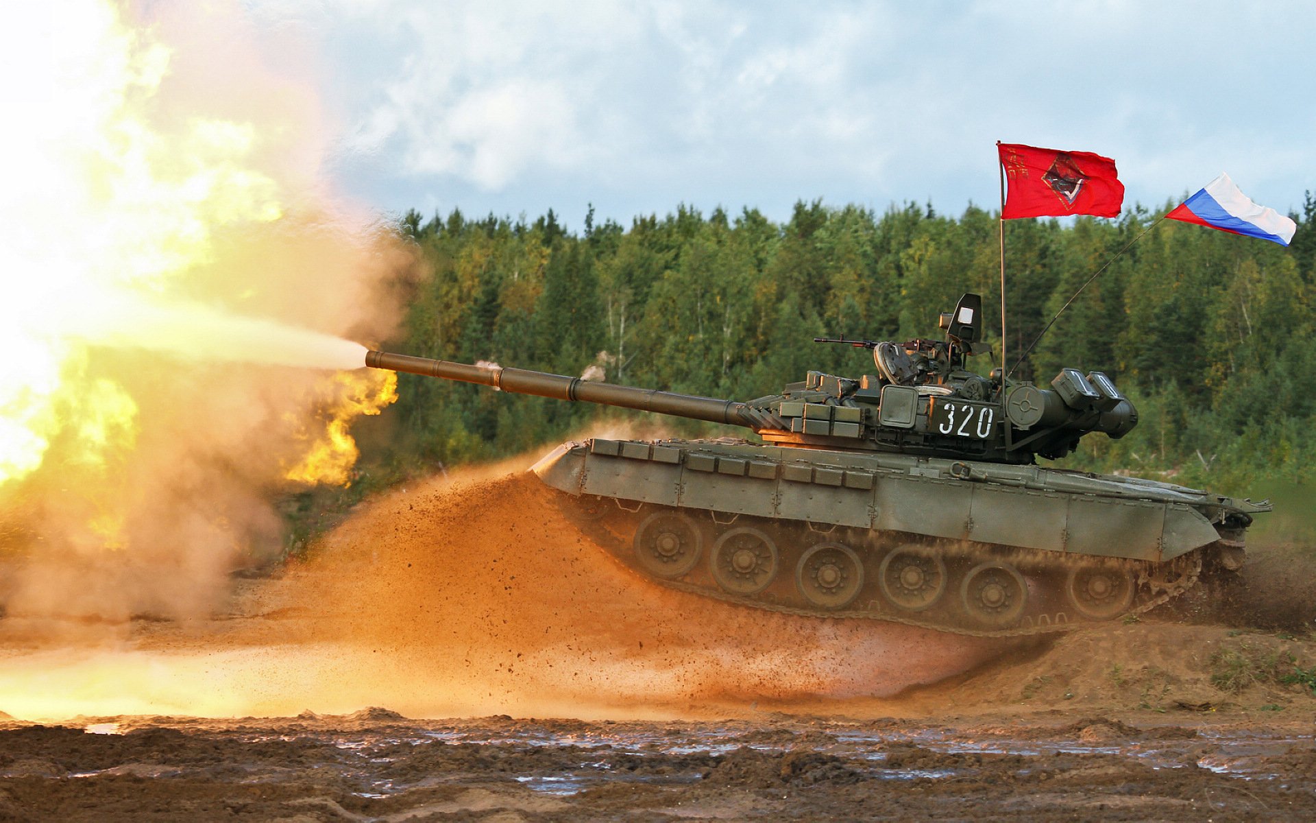 2026篮球世界杯焦点战,吉林队强势崛起,正面击溃魔术队震撼世界