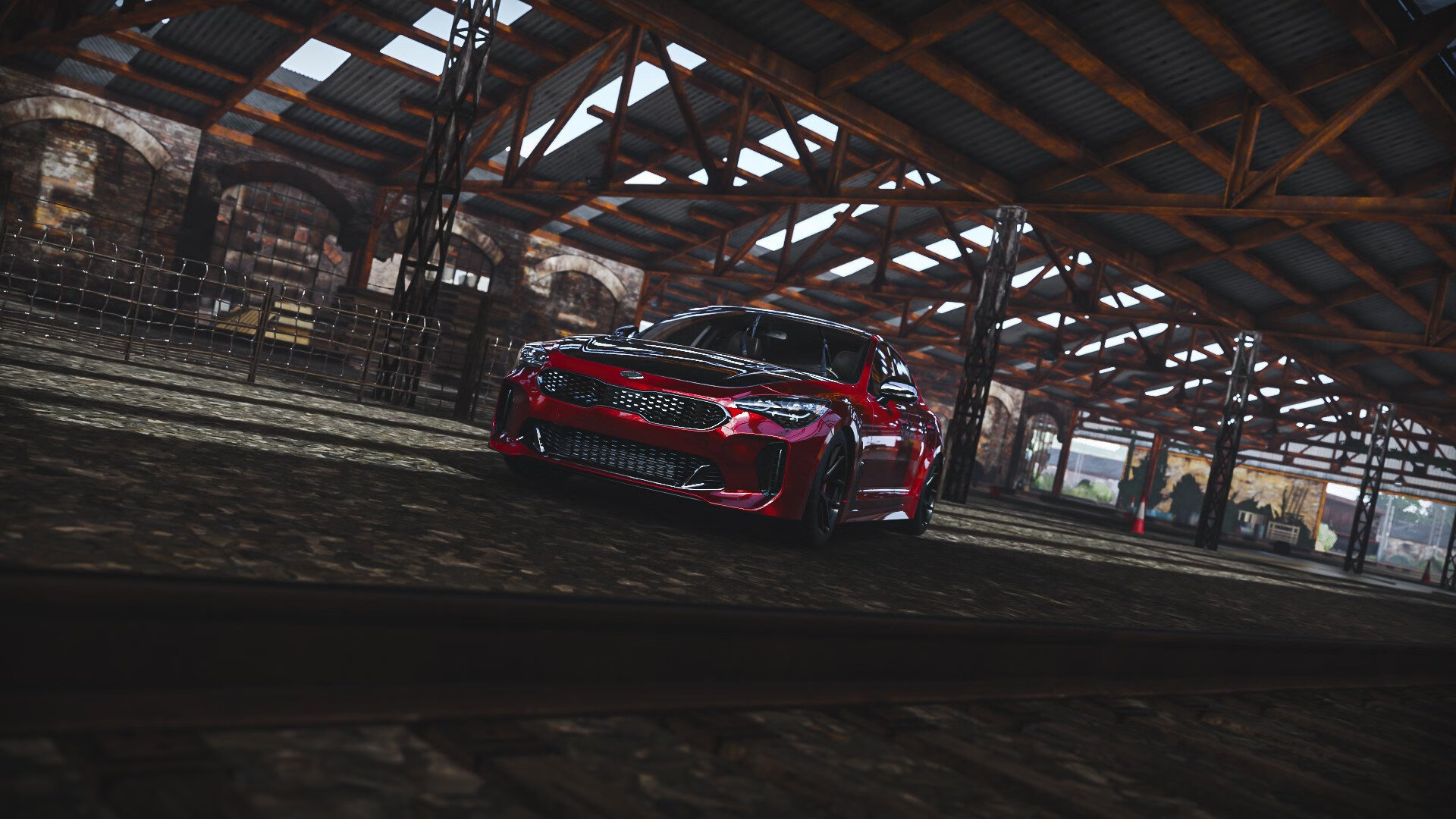 开云体育APP下载-戈麦斯一锤定音，挪威涉险过关；北非劲旅突尼斯悲情出局