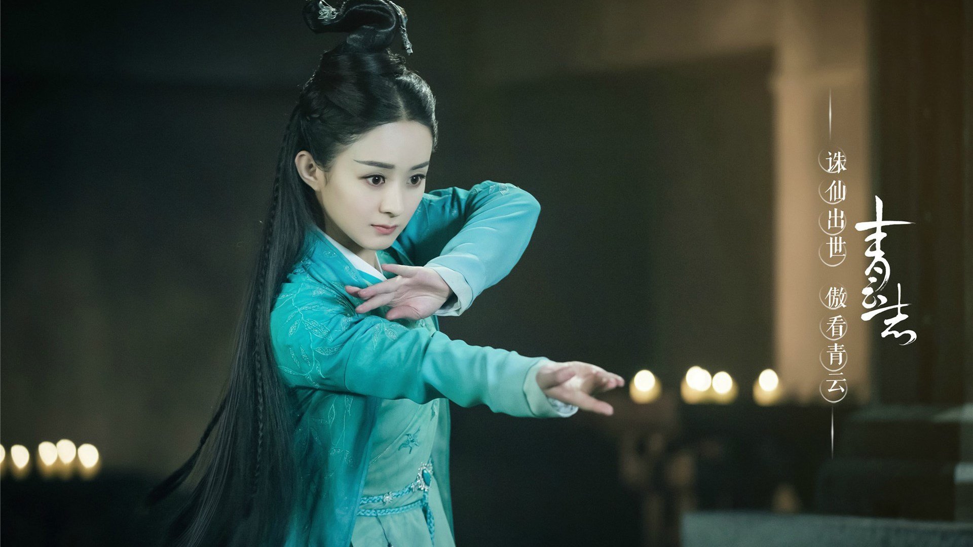 戈麦斯一锤定音,挪威涉险过关;北非劲旅突尼斯悲情出局