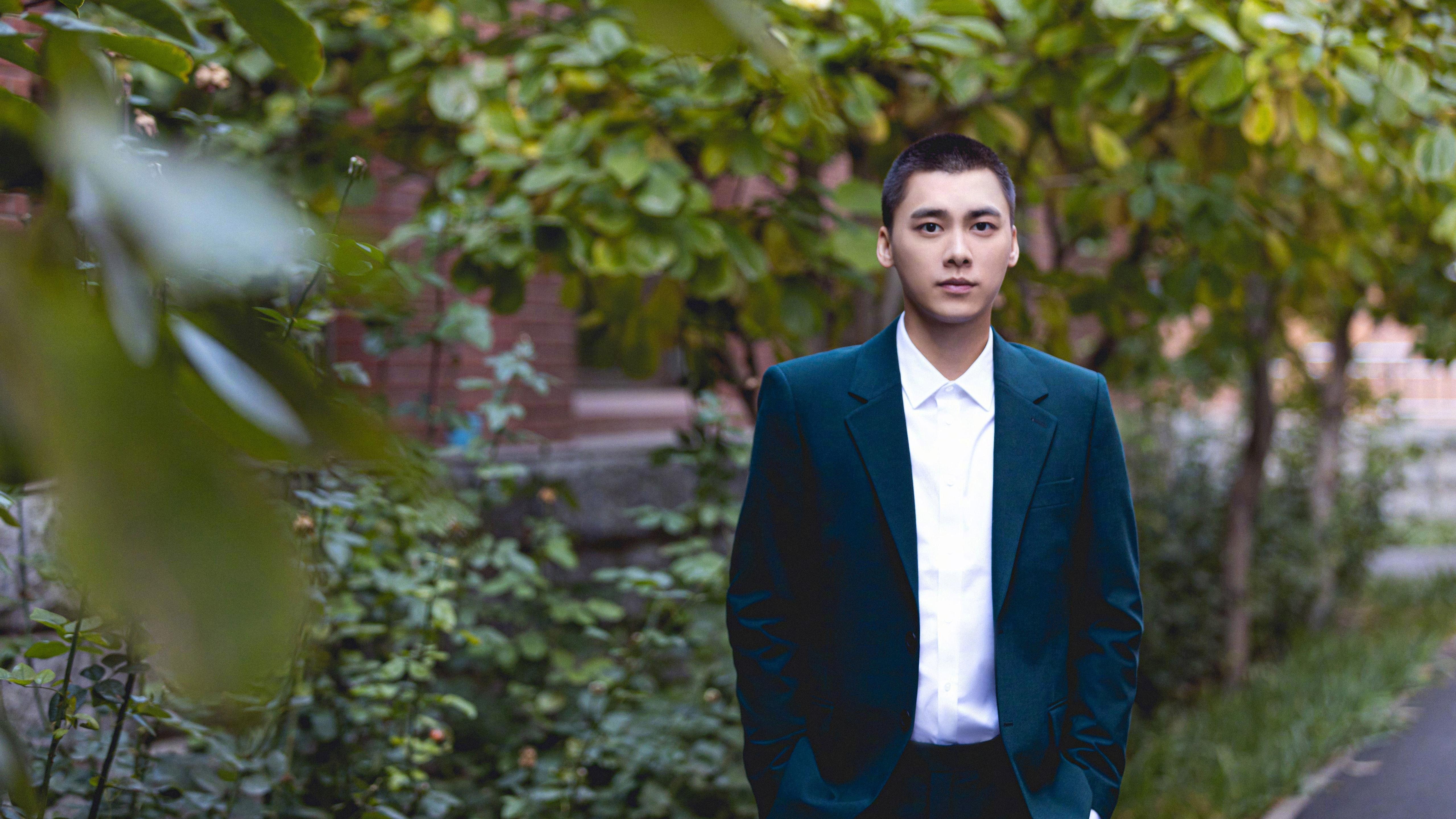 开云体育中国-钢铁防线对黄金锁链，哥伦比亚如何用绞杀战术让秘鲁窒息