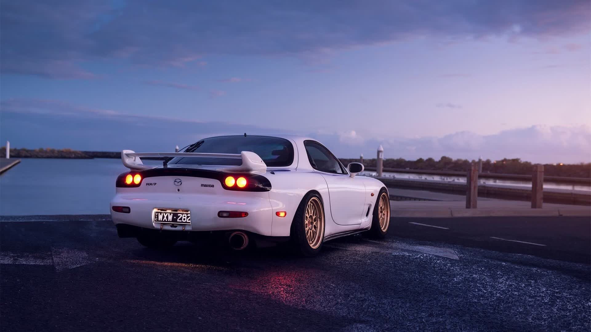 开云体育中国-一场跨越十年的抢七