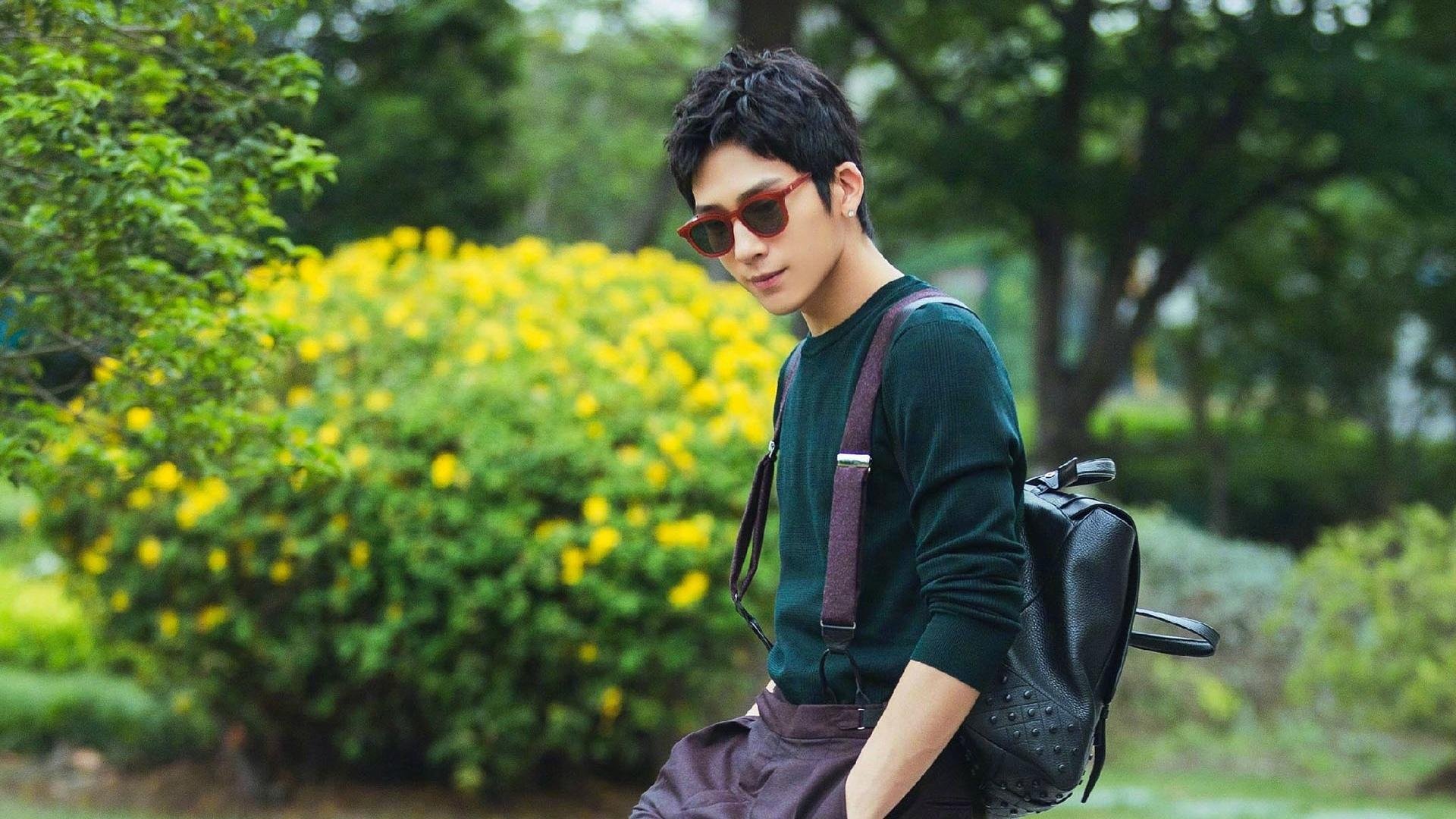 欧冠夜，他是不掉线的光源—马克西的稳定输出与淘汰赛的生存哲学