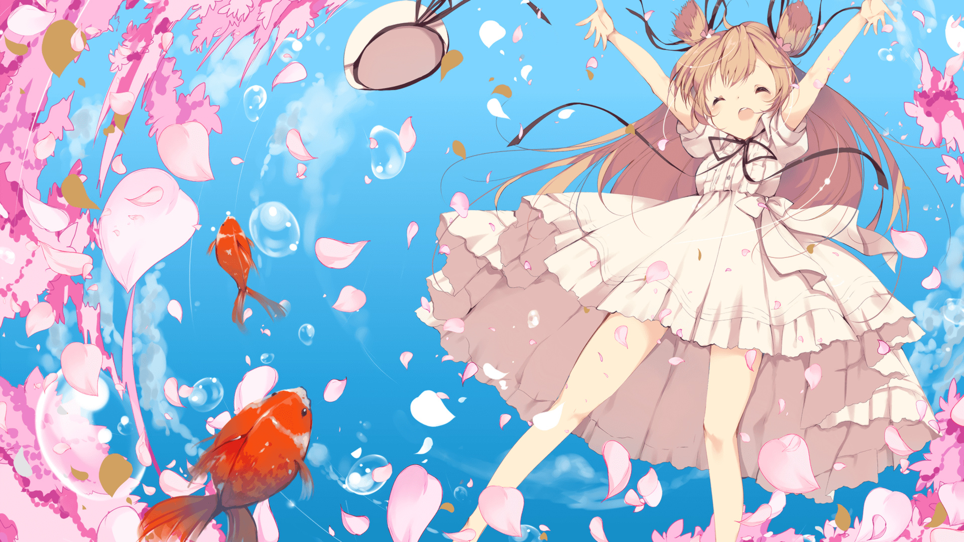 足球DNA对决，日本精密机器如何拆解皇马银河战舰？