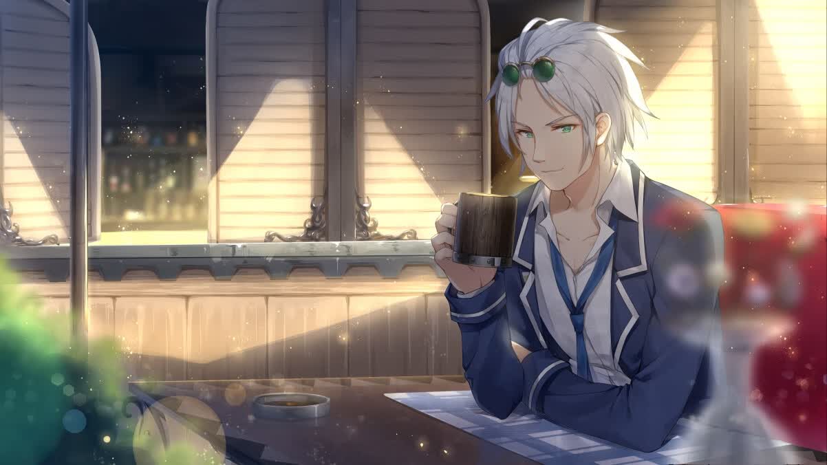 开云体育登录-当勇士水花遇见独行侠东欧组合，若浓眉降临，防守艺术如何改写虚拟对决？