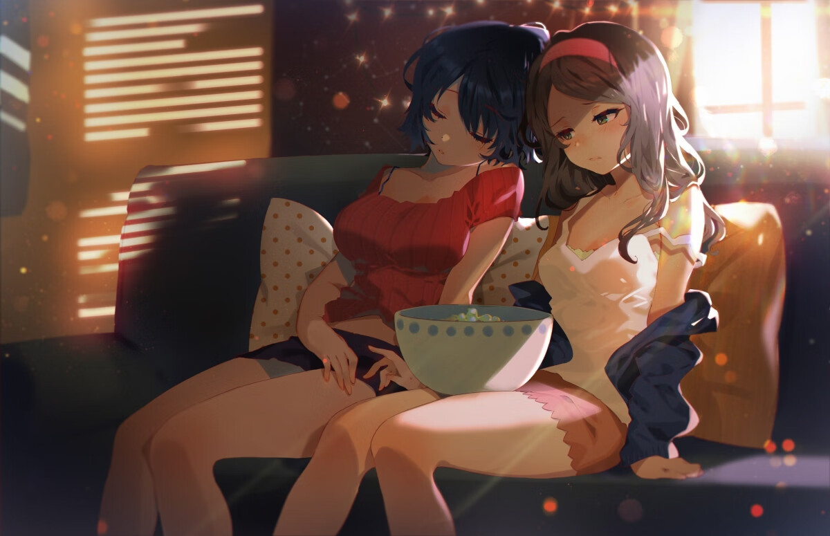 开云体育app-天使降临！迪马利亚一剑封喉，亚特兰大攻克铁血马竞