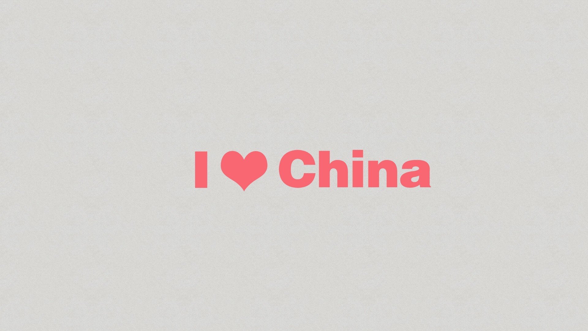 亚平宁锁链,当基耶萨的阴影笼罩哥伦比亚飞翼