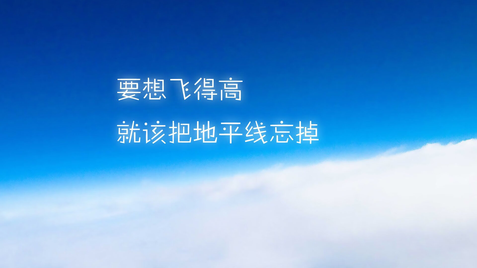 决战天山，拉文主宰比赛走向，新疆队关键战突围森林狼