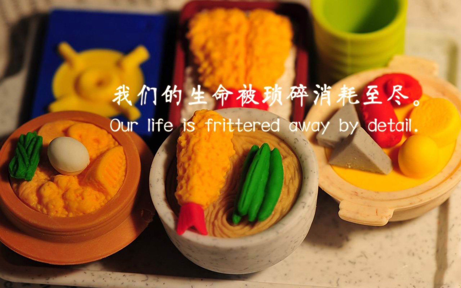 开云sport-乌拉圭启示录，硬仗破除黄金一代神话，佩德里如何成为定义比赛的男人