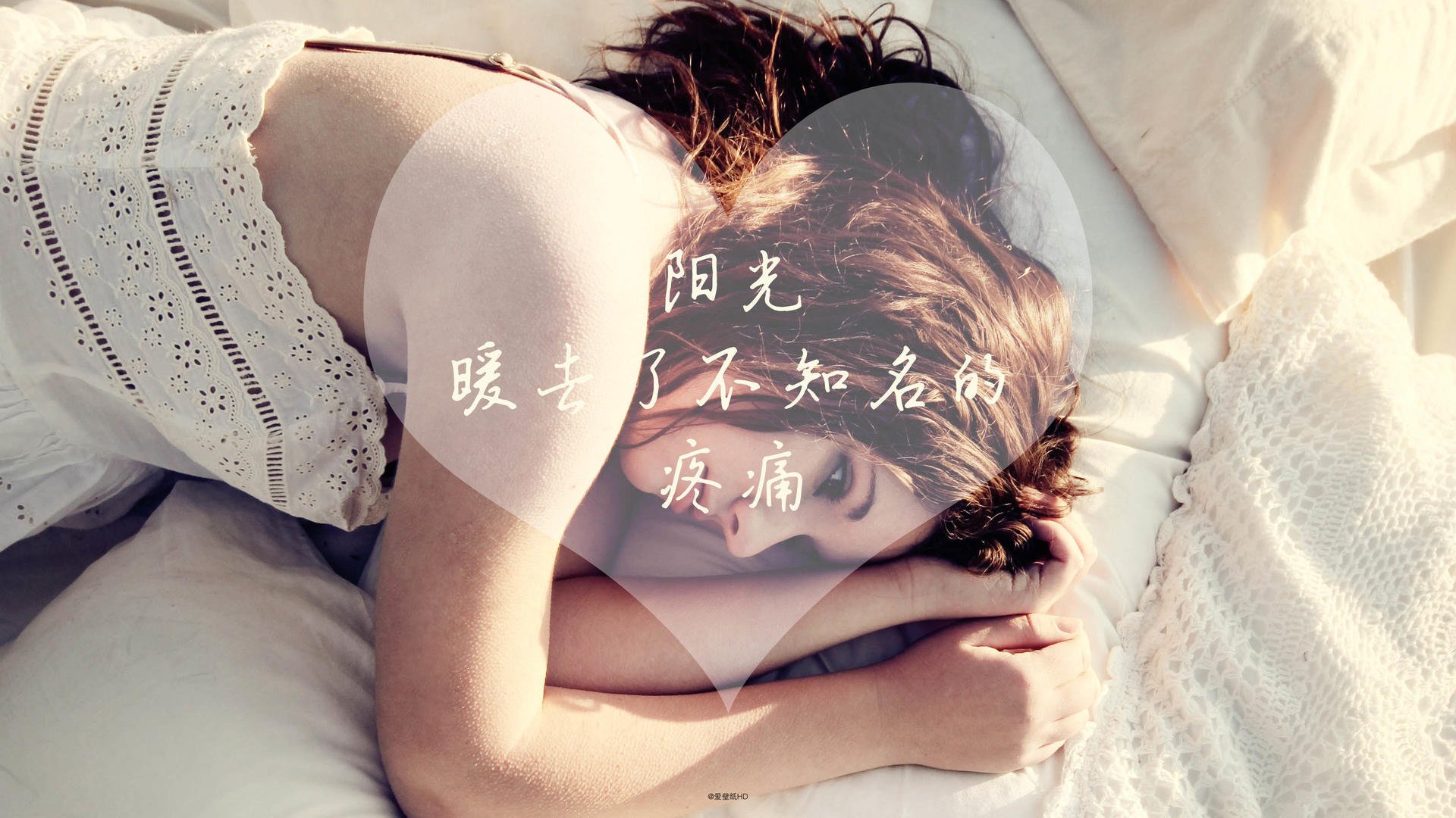 双杀封喉！保罗·乔治一记不可能进球击穿爵士，步行者死地求生记