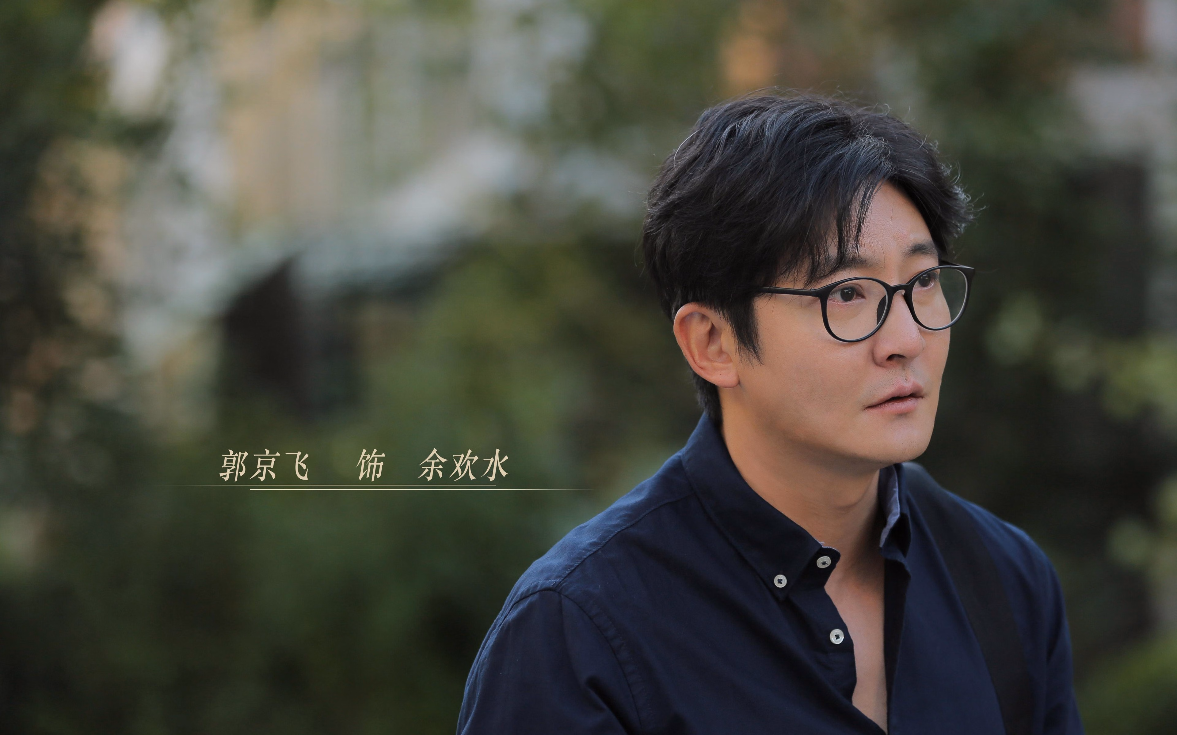 沙漠中的血色玫瑰，保加利亚钢铁防线碾碎新月，努涅斯加冕大巴格达屠夫