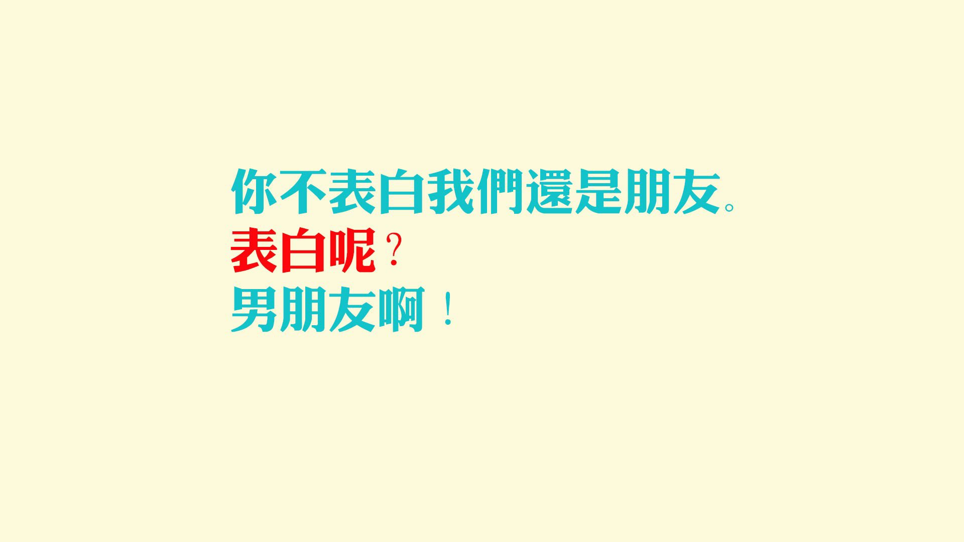 开云sport-控球之魂与孤胆英雄，当梅西的魔法撕裂卡萨布兰卡的城墙，2026世界杯E组那场唯一的超时空对话