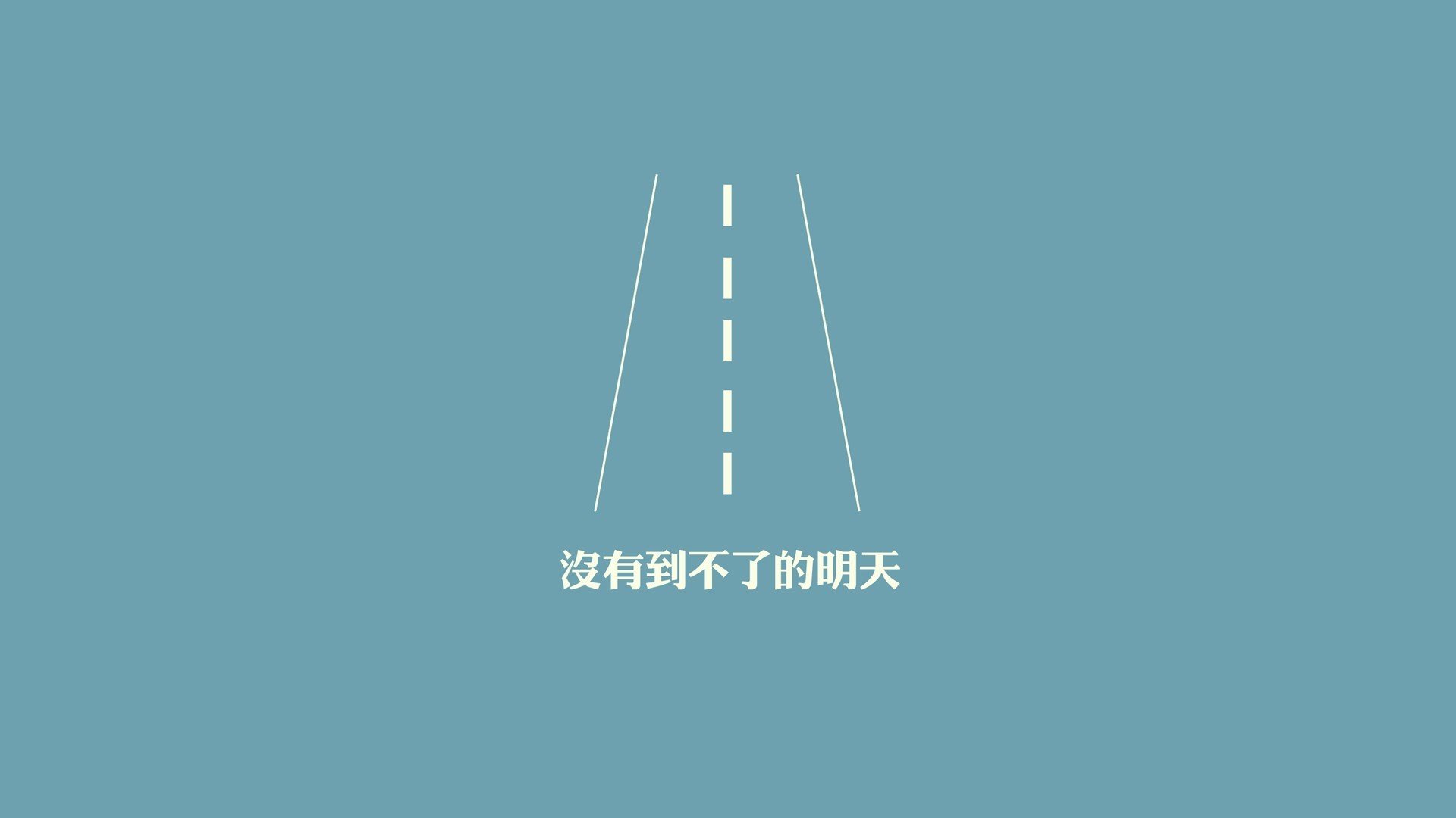 当丹麦神话遇到巴雷拉之夜,2026世界杯B组那场唯一的非典型大胜