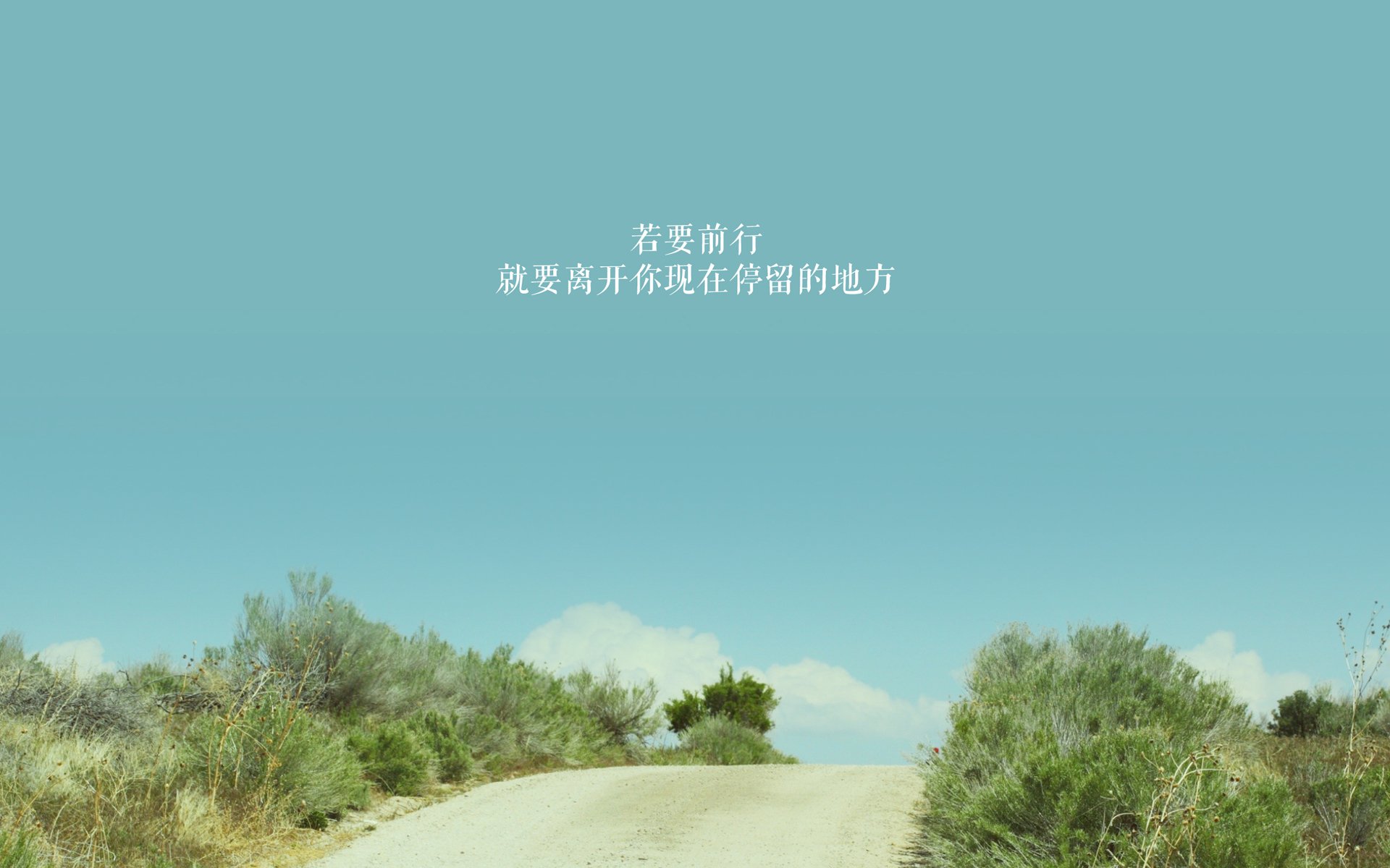 开云体育在线-当北欧海盗撞上亚洲象兵，一场颠覆剧本的唯一性史诗