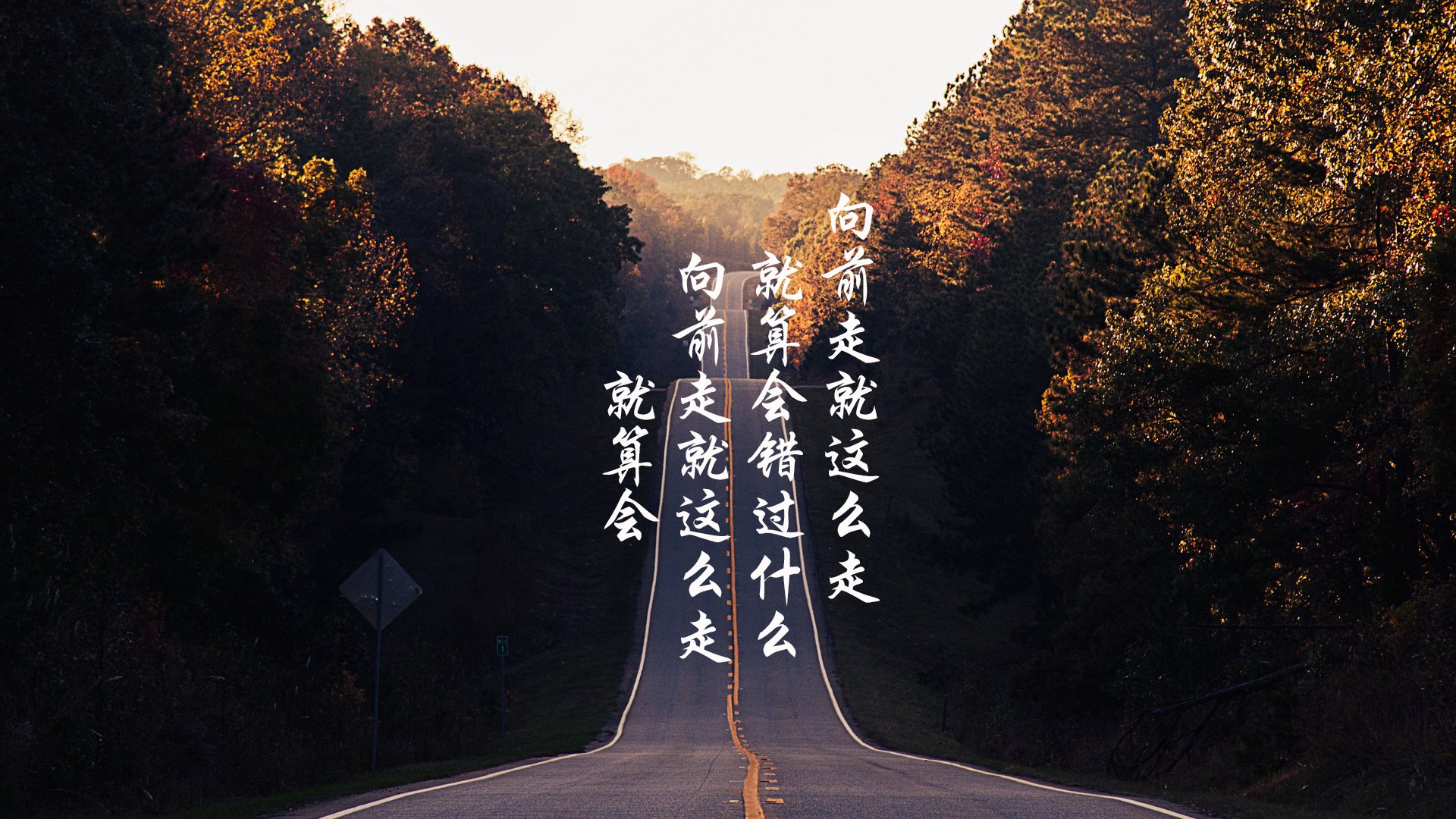 蓝色多瑙河的复仇，当战术降维打击技术足球—解构匈牙利如何用非典型控球在2026世界杯F组掀翻阿根廷