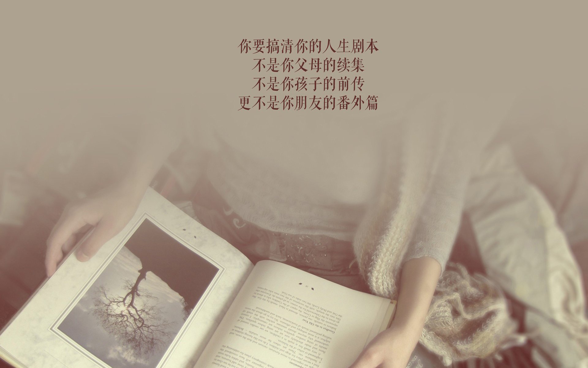 开云体育-冰与火之歌，当维京战吼引爆血月，莱万的致命一击刺穿沙漠之狐