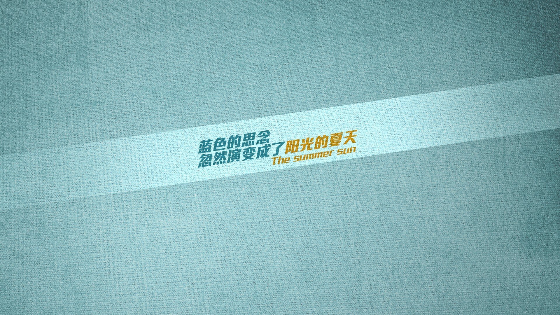 沙与焰的邂逅，当波斯铁骑踏碎潘帕斯雄鹰—记2026世界杯C组一场注定被铭记的超级爆冷