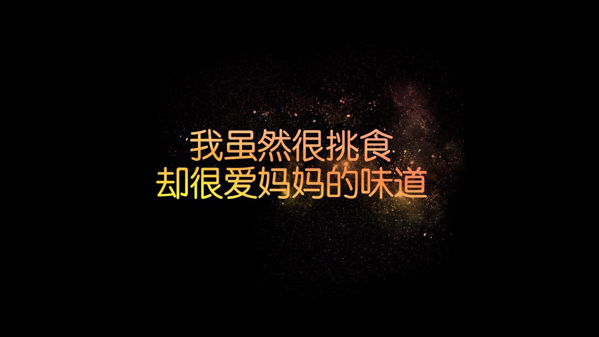 开云体育在线-首先，我们来扩展思维，构思几个不同风格的标题，随后再为您撰写一篇完整的文章