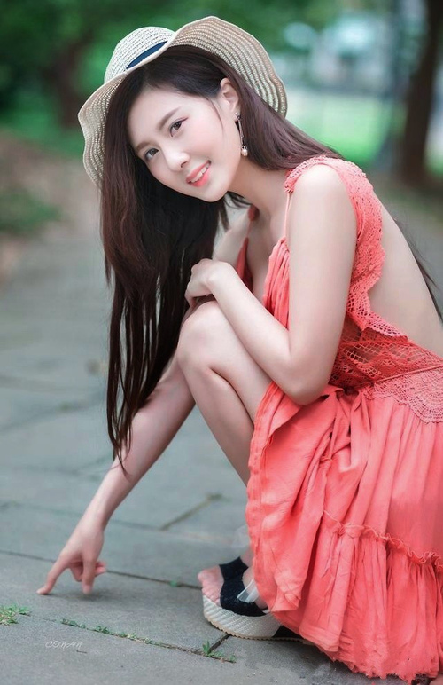 命运之夜的唯一剧本，齐耶赫的魔幻左脚，如何为伊朗在A组刻下不可复制的横扫传奇