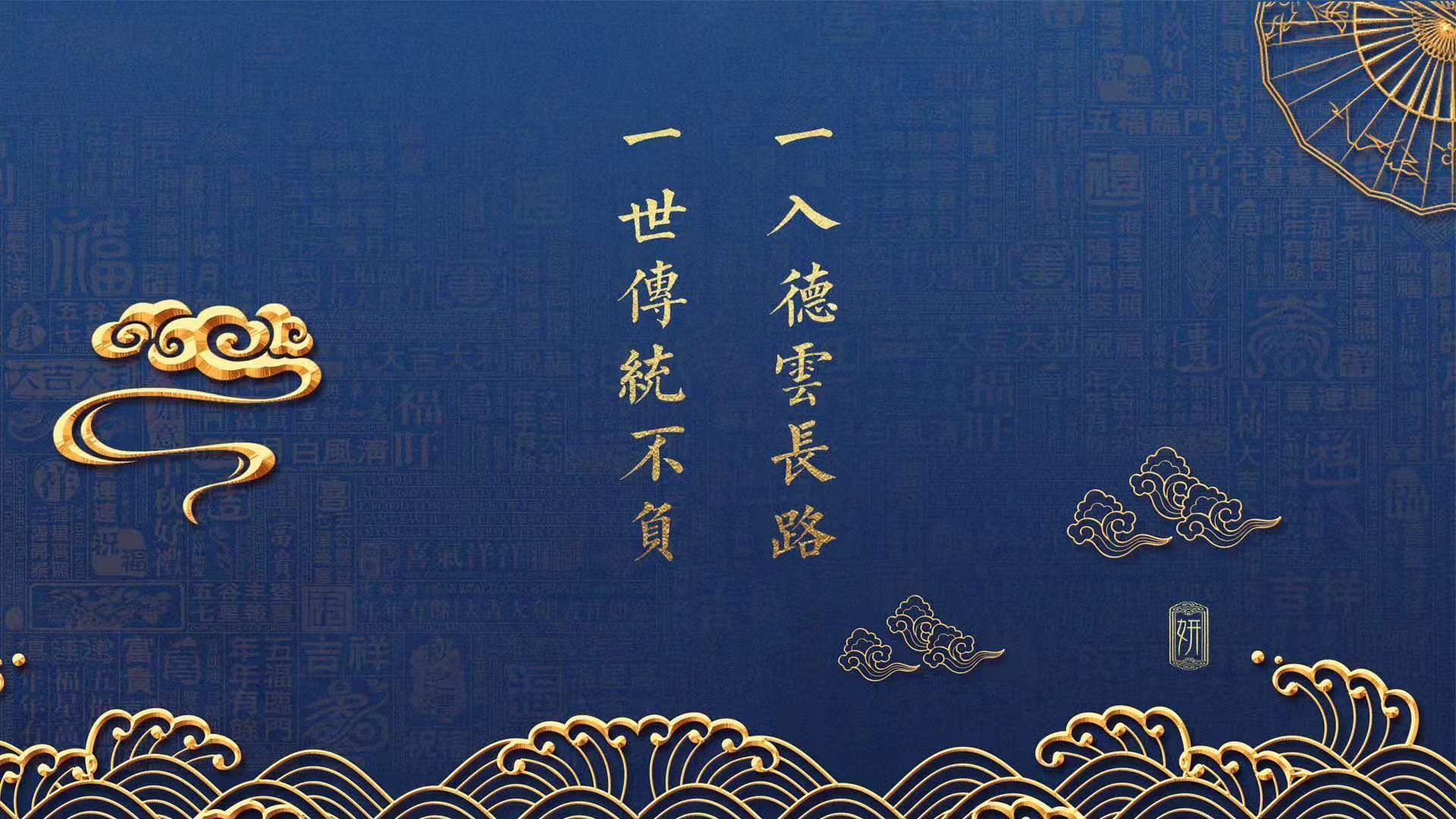 开云体育中国-门神的致命一击，2026世界杯黑马之战，乌拉圭全场压制塞尔维亚，库尔图瓦书写传奇