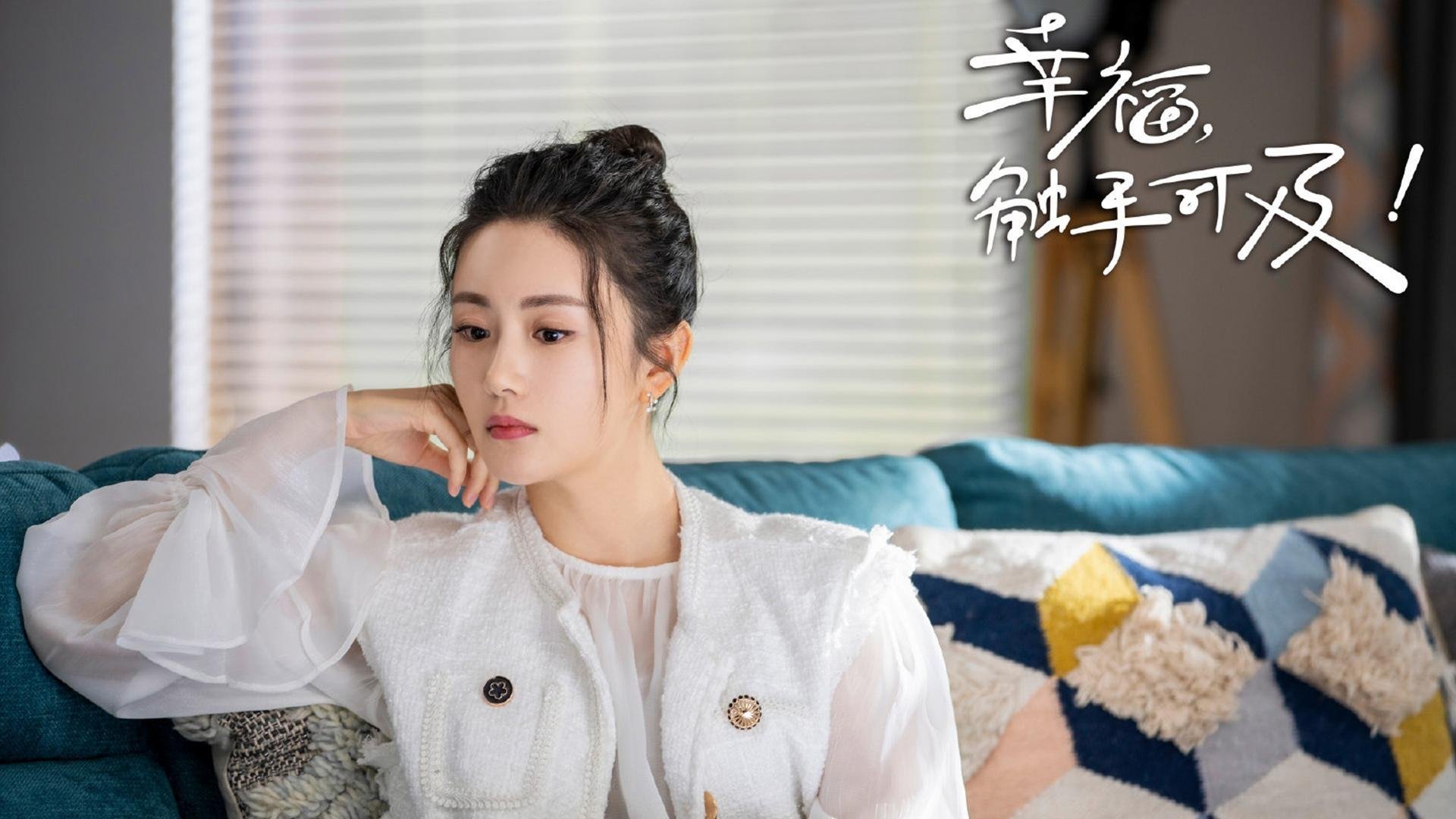 开云sport-利马的黄昏，当莫德里奇用一记魔幻直传，为德意志战车敲响警钟