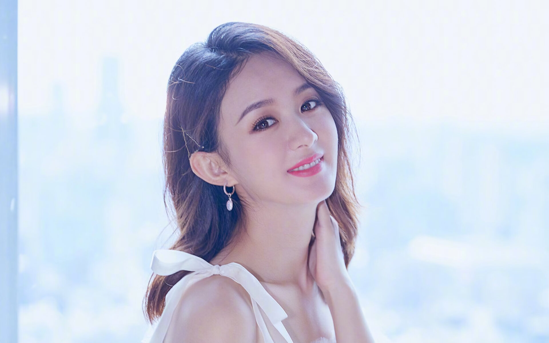 蓝衣军团的战术涅槃，当福登化身完美第十人，意大利用智慧碾压日本