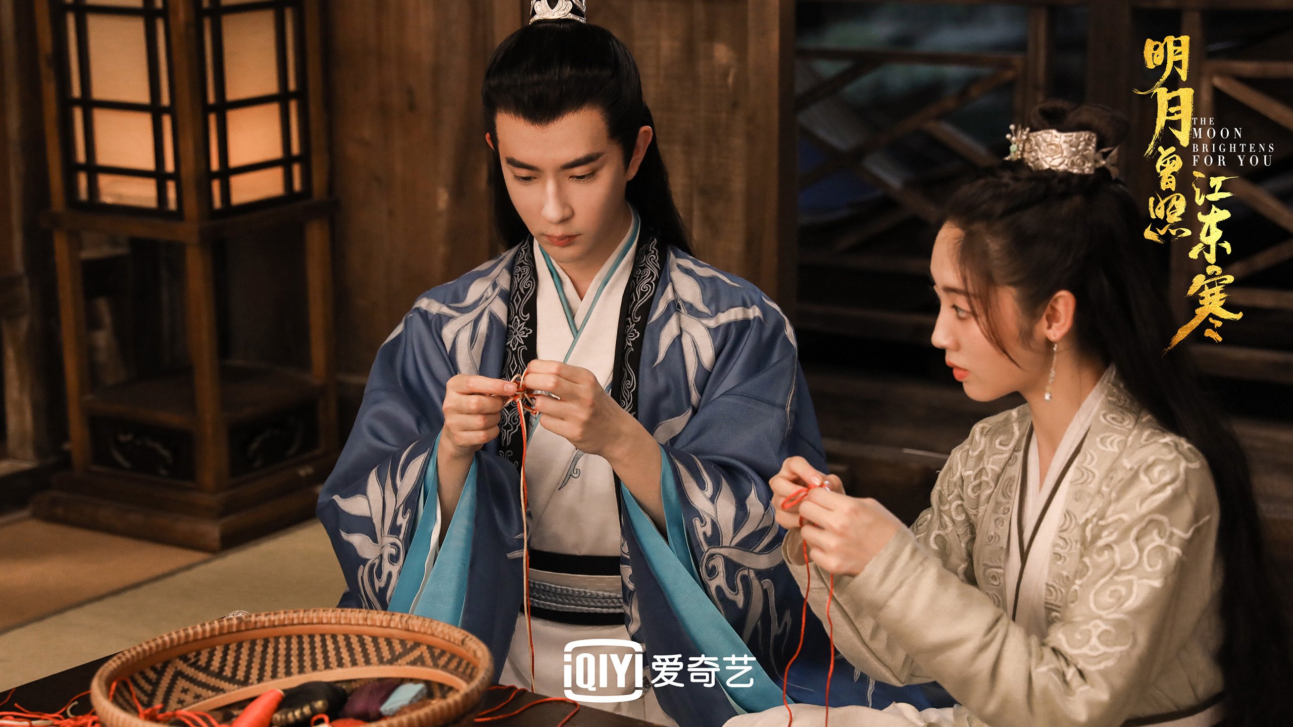 2026世界杯D组，当太阳沉入大航海的暗影—C罗的致命一击与葡萄牙的钢铁城墙