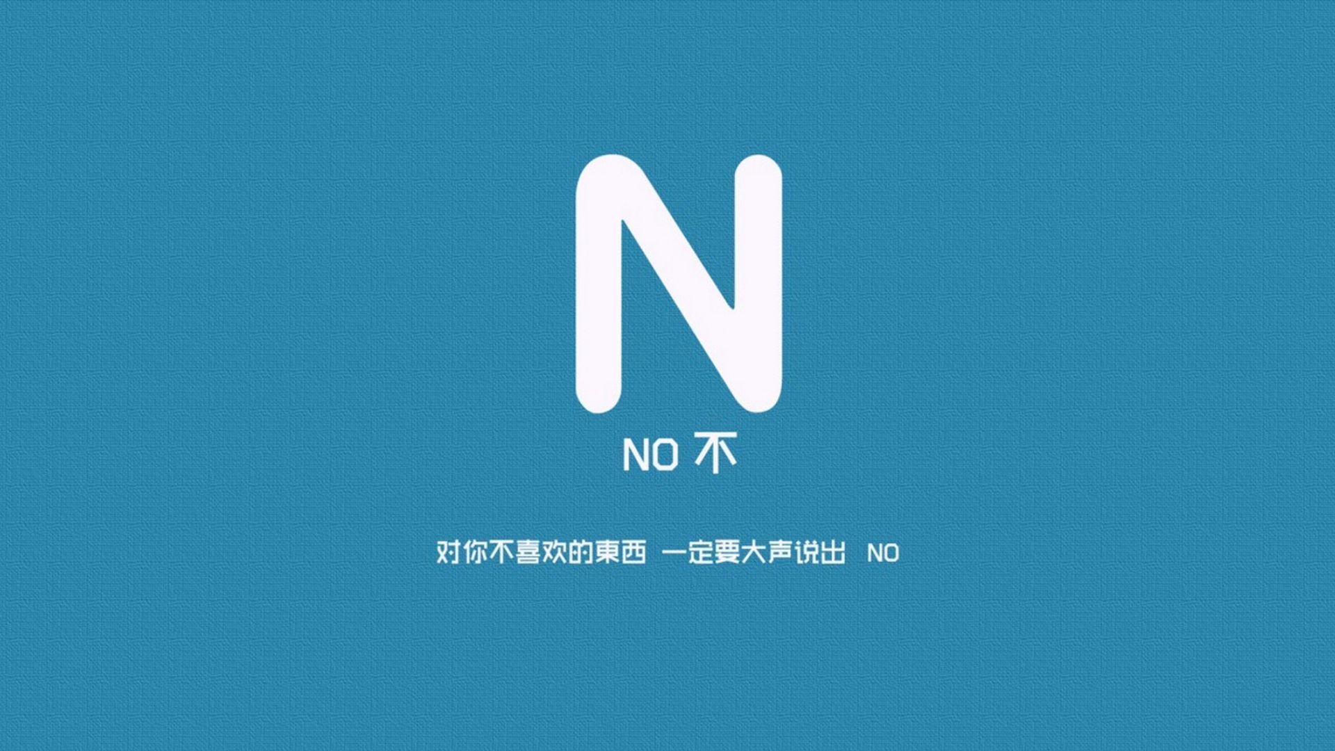 开云体育2026-那一次，世界在桑巴的泪光中，为枫叶的独舞屏息