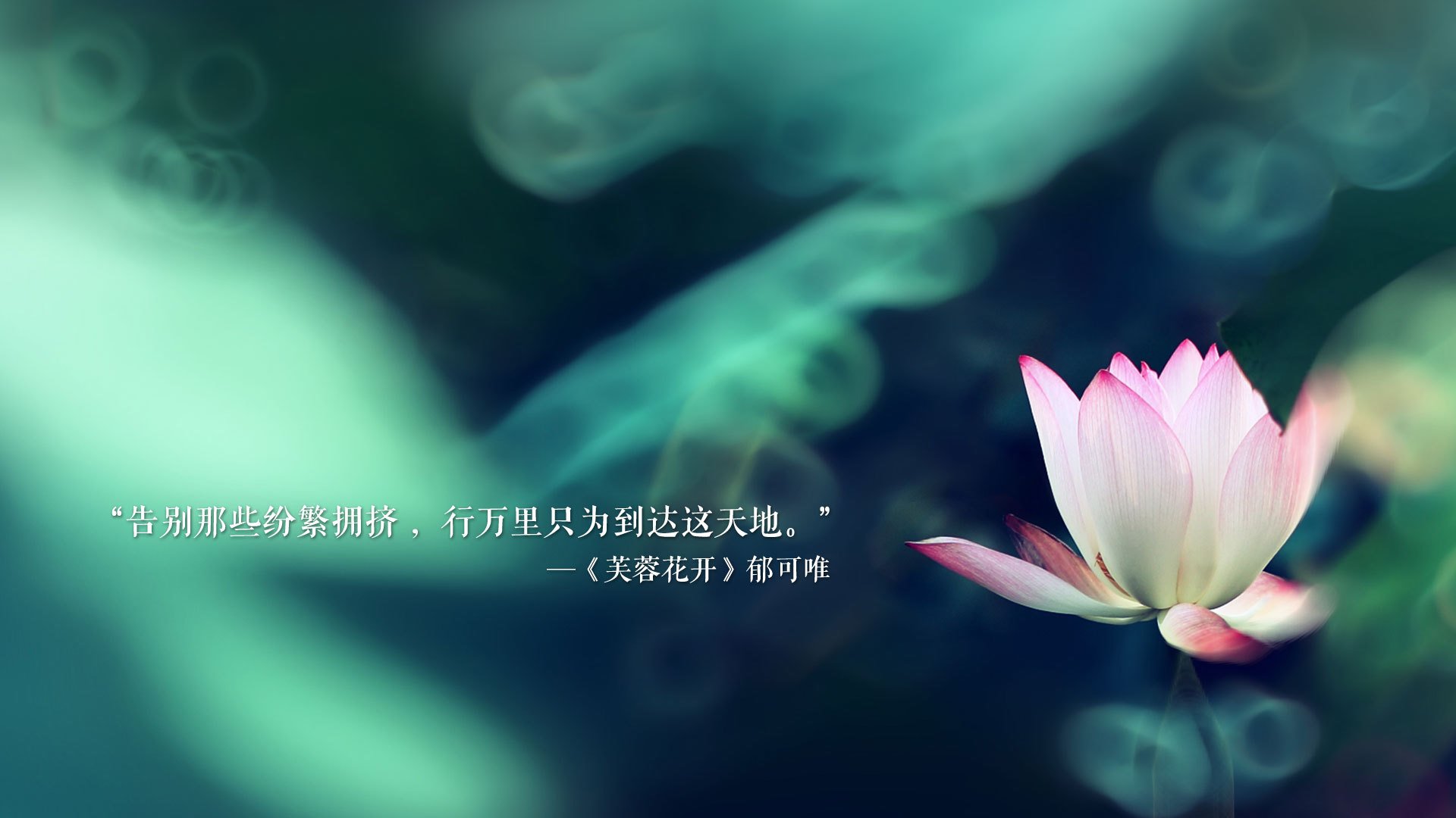 血战终章，三笘薰的孤勇与瑞典冰锋—2026世界杯半决赛，绝杀背后的钢铁对决