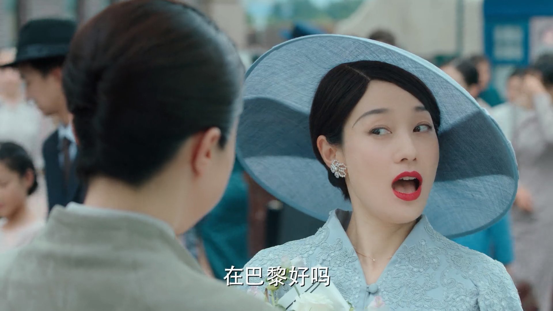 开云体育app-阿兹特克复仇记，穆西亚拉领衔，墨西哥险胜乌拉圭取A组开门红