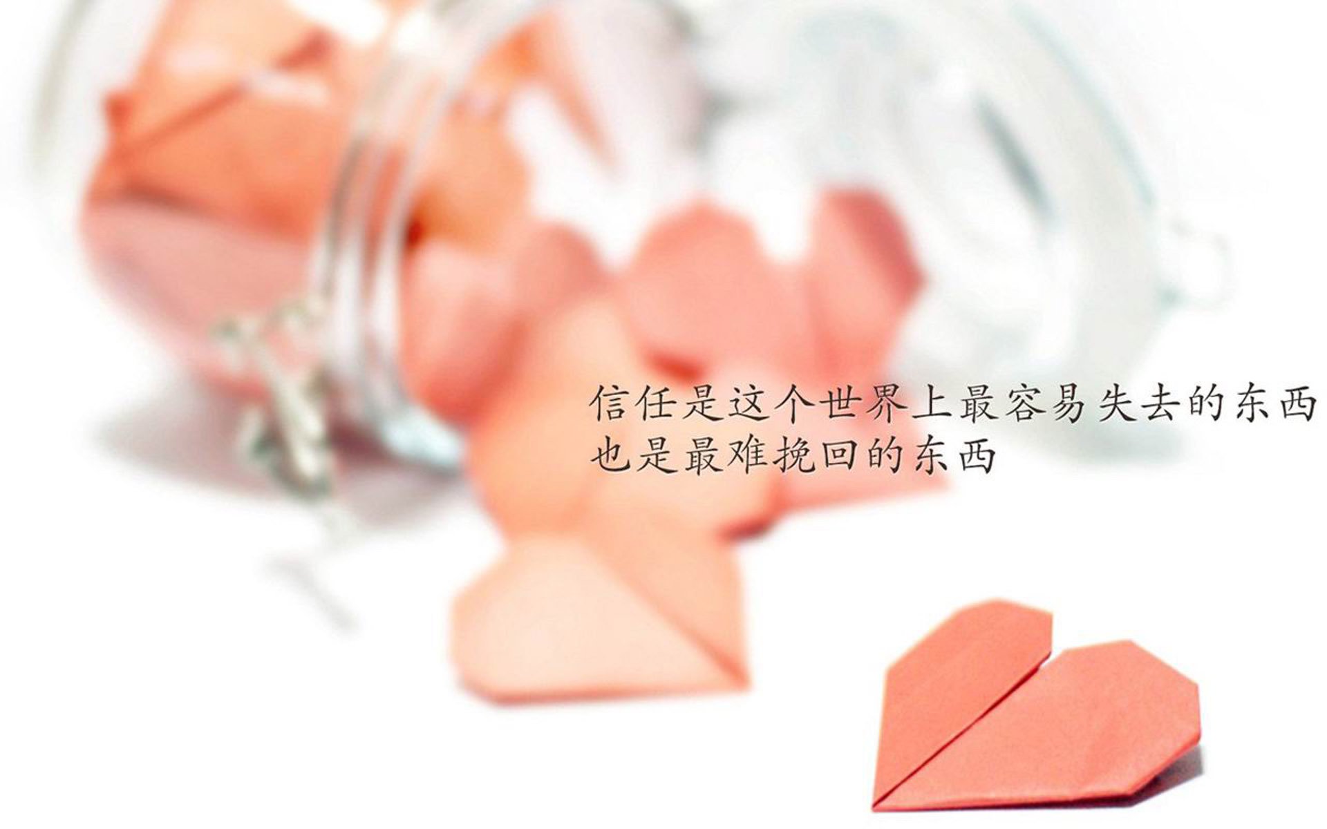 开云sport-节奏大师的加冕，2026世界杯爆冷之夜，贝林厄姆导演哥斯达黎加完胜波斯铁骑