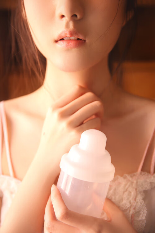 沙漠绿洲的奇迹，当印度足球在2026世界杯A组用咖喱浇灭墨西哥烈焰