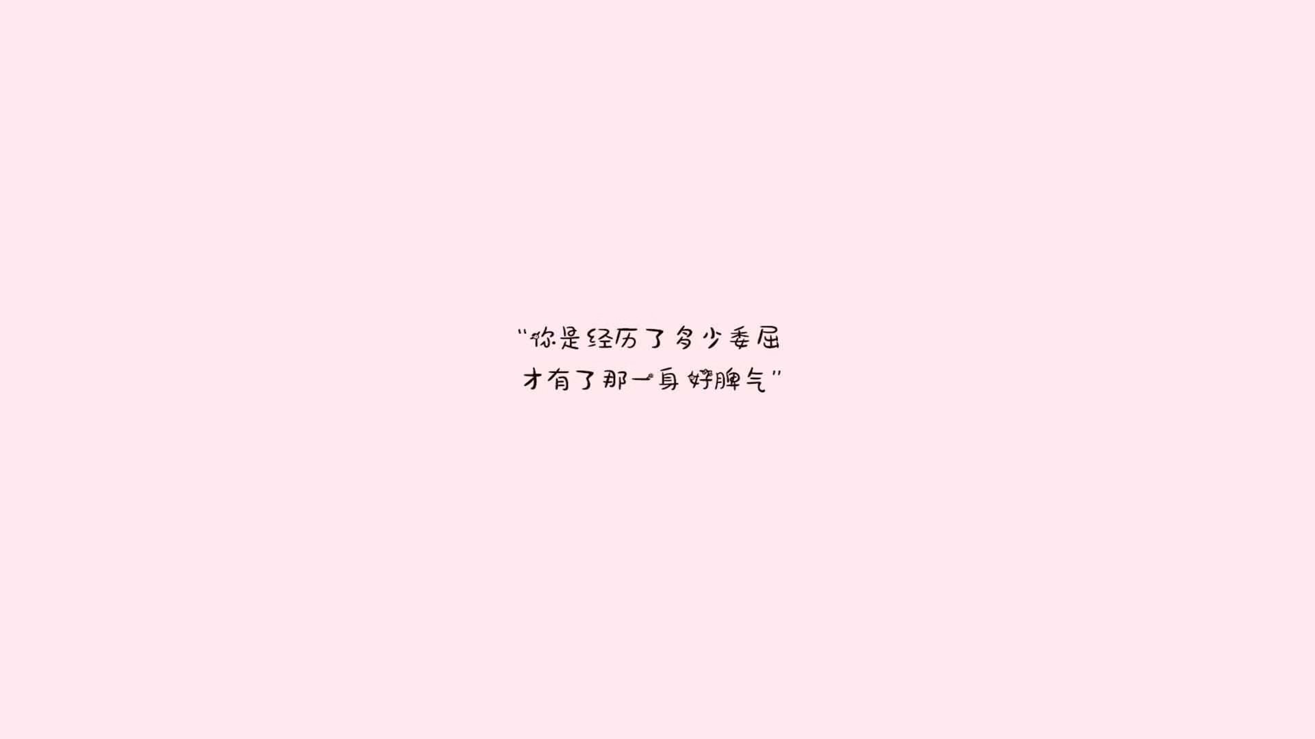 唯一性，京多安—从德国弃子到乌兹别克斯坦英雄，2026世界杯F组的历史之夜