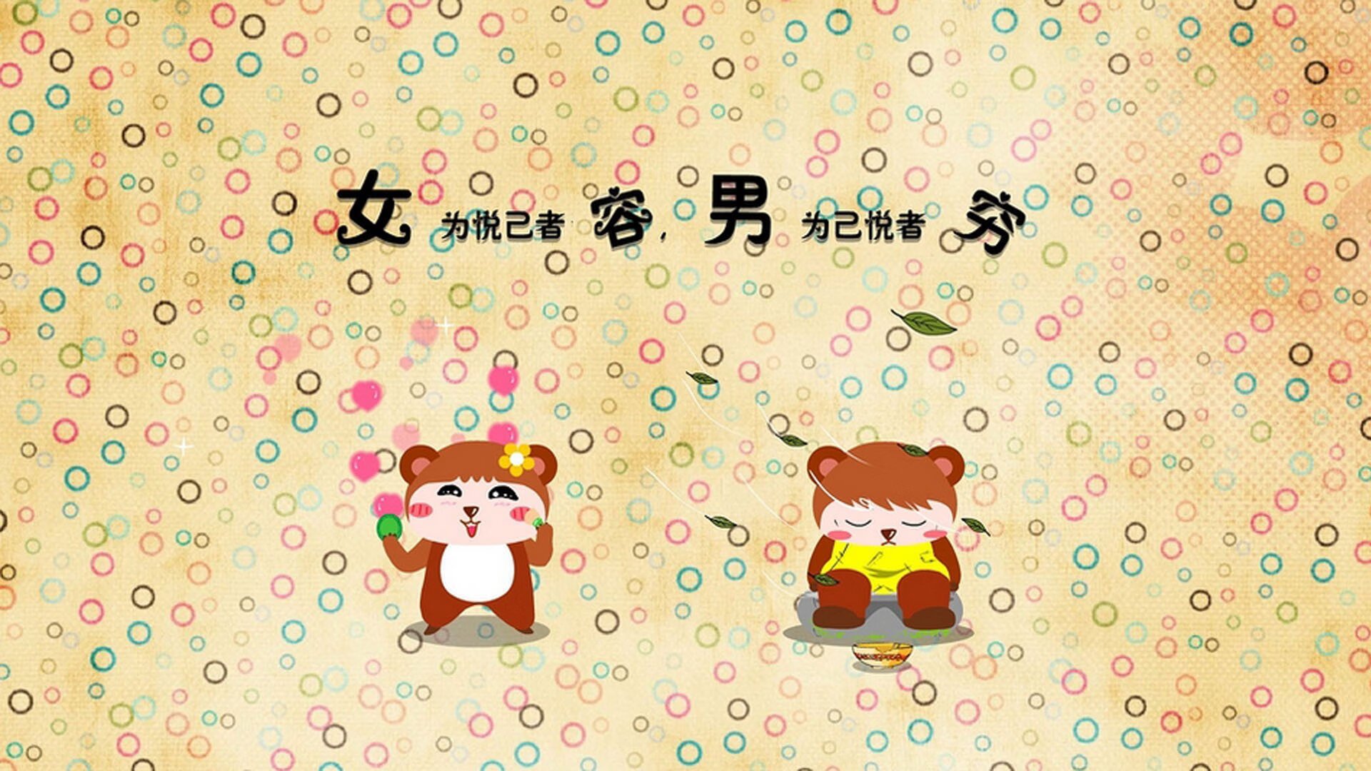 E组杀戮之夜，罗马尼亚铁蹄踏碎伊拉克，三笘薰领衔日本狂飙突进—进攻之火燎原，死亡之组提前投降