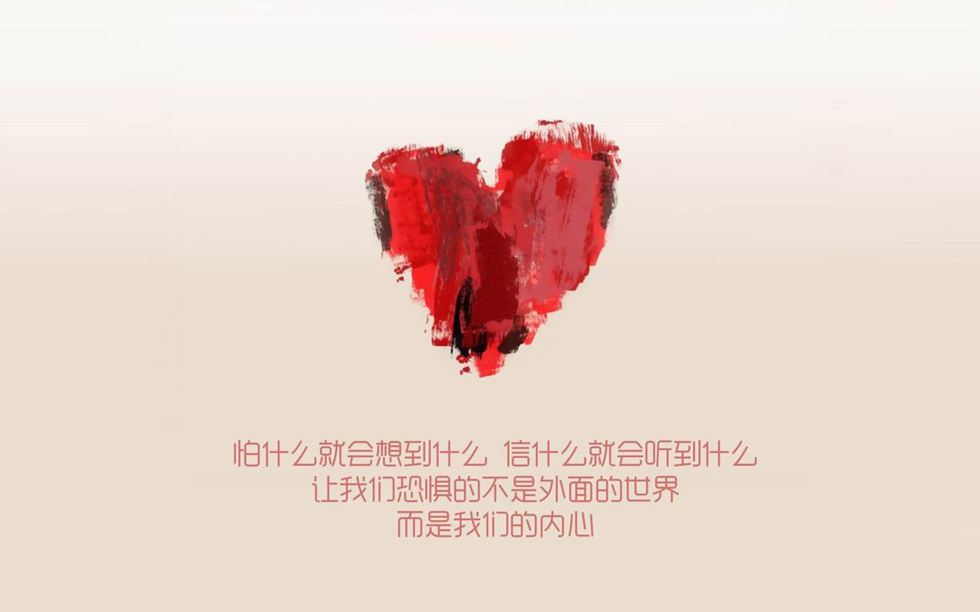 厄瓜多尔雪崩式围剿德国战车，罗德里戈致命一击，门神铸就南美神话