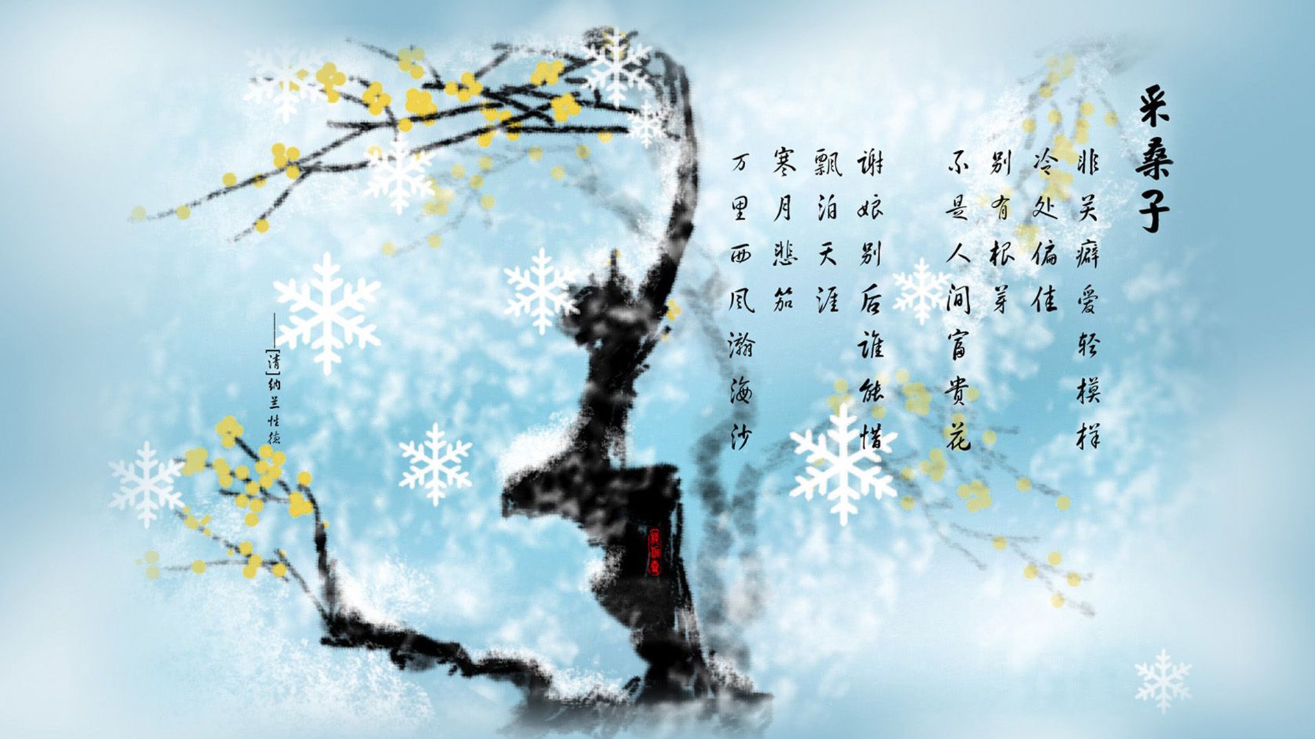 开云体育APP下载-首先，扩展思维，拟定一个能抓住眼球、引发共鸣的标题
