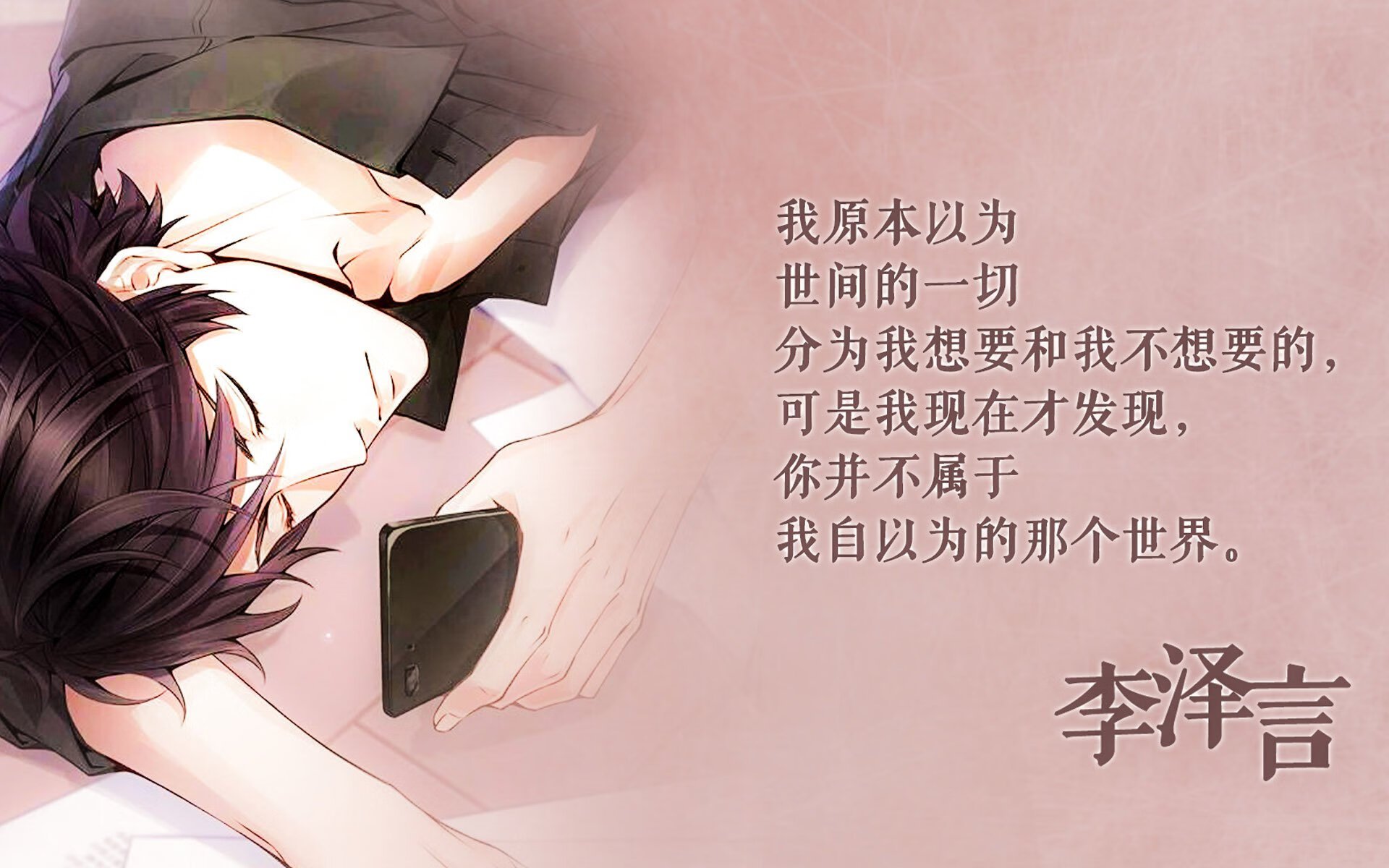 开云体育登录-黑星闪耀，闪电击穿亚平宁，哈基米独造两球，加纳力克意大利引爆B组死亡之组