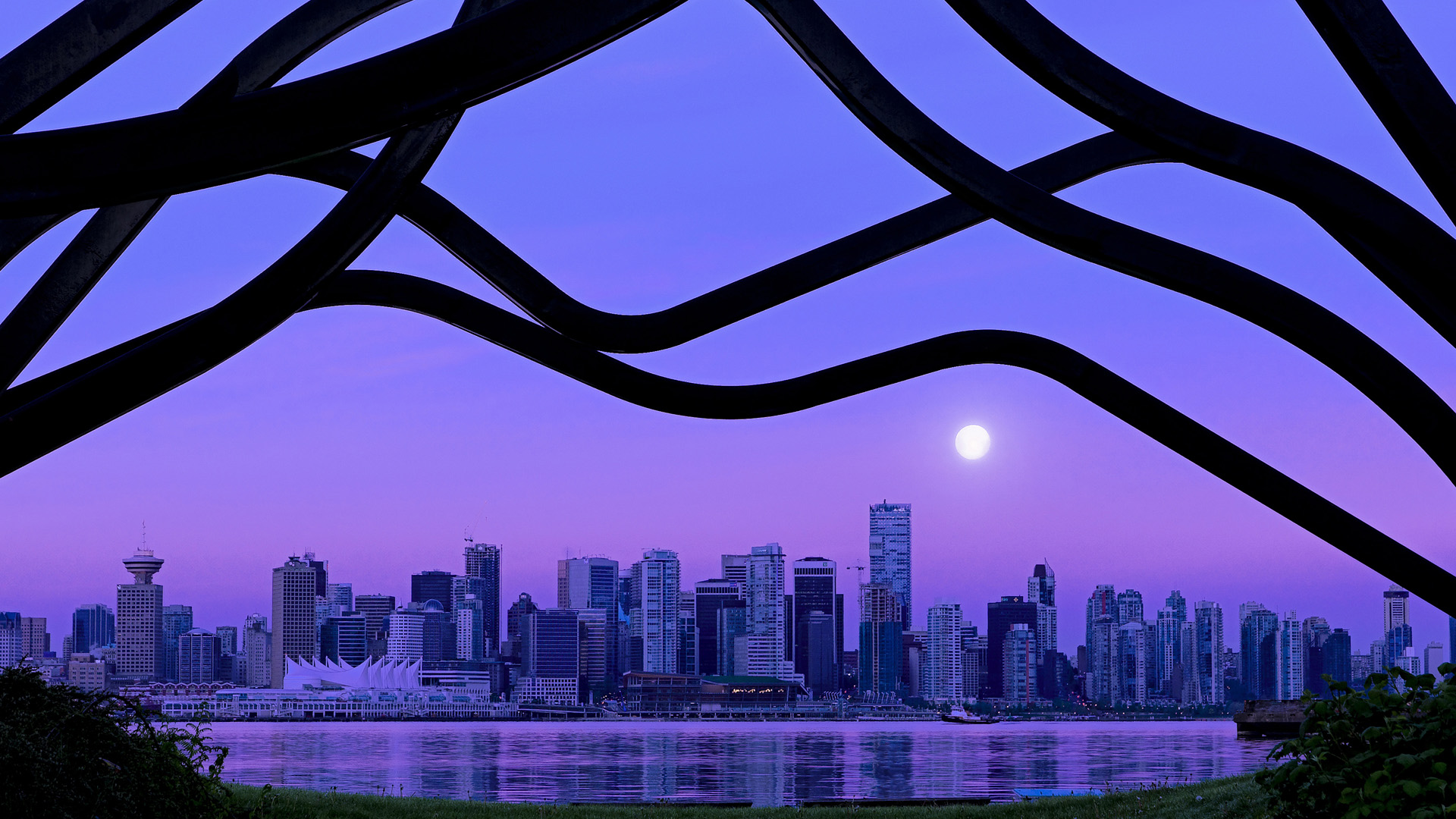 蓝冰之火，当足球的极光在加维脚下燃烧