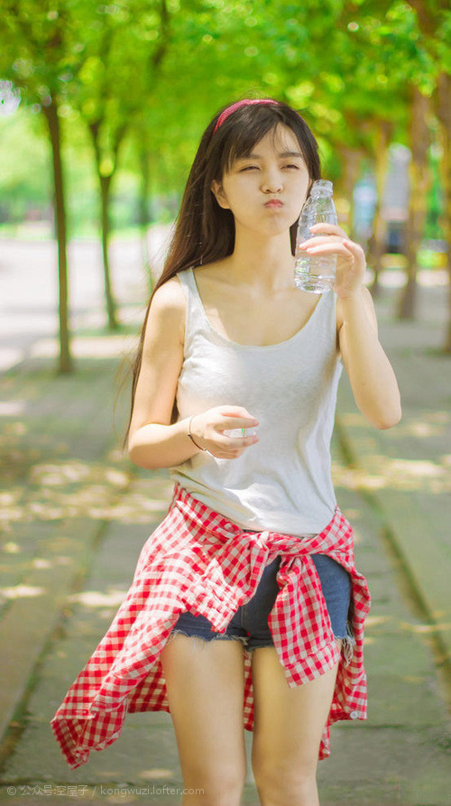 沙漠风暴,一场被碾压的史诗,与齐耶赫逆天改命的唯一之夜