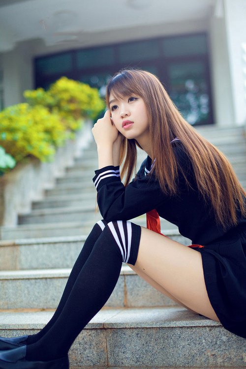 阿克拉的暗流，当节奏成为意大利在B组唯一的王